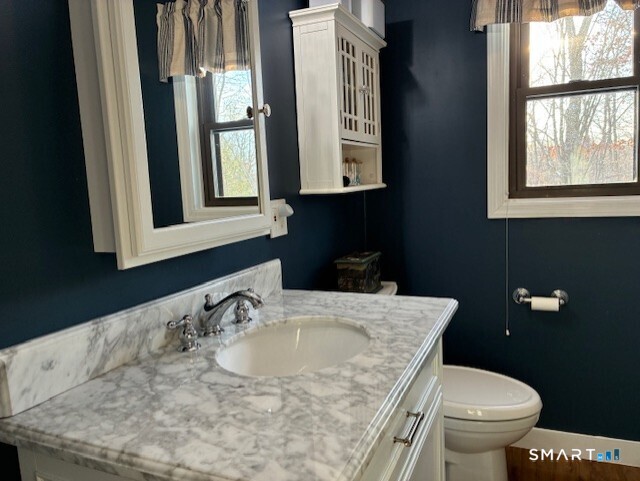 Photo 15 of 11 Copper Ridge Circle, Guilford, CT