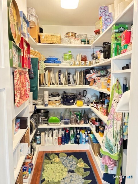 Homes for sale in Guilford, CT | 11 Copper Ridge Cir #11, Guilford, CT 06437 | MLS# 24149805