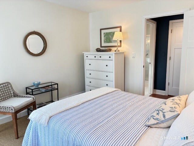 Photo 9 of 11 Copper Ridge Circle, Guilford, CT