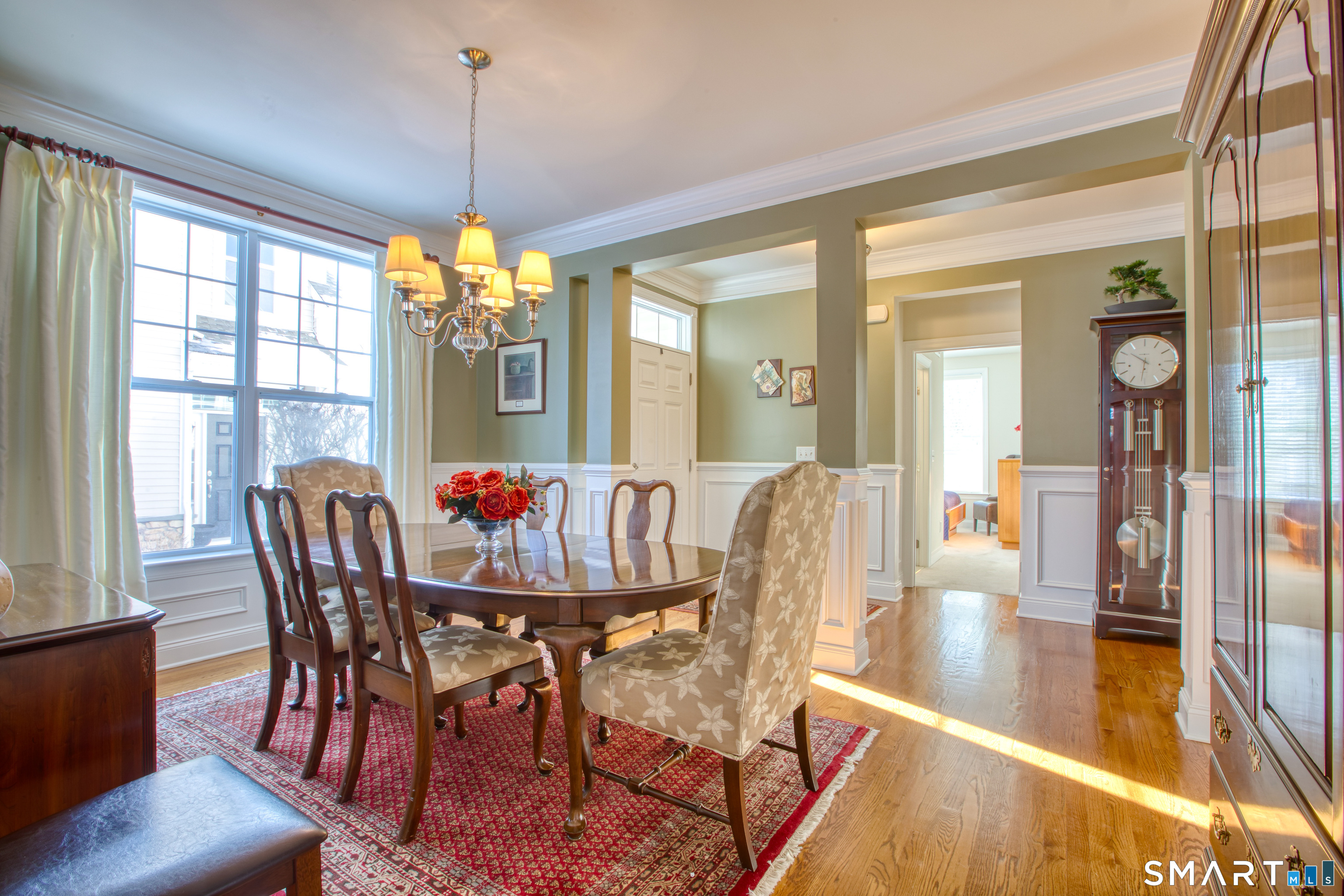 Photo 6 of 12 Briar Ridge Drive, Bethel, CT