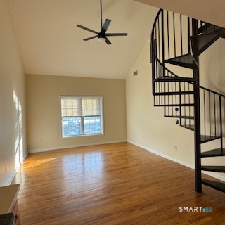 Photo 2 of 670 Boston Post Road, Milford, CT