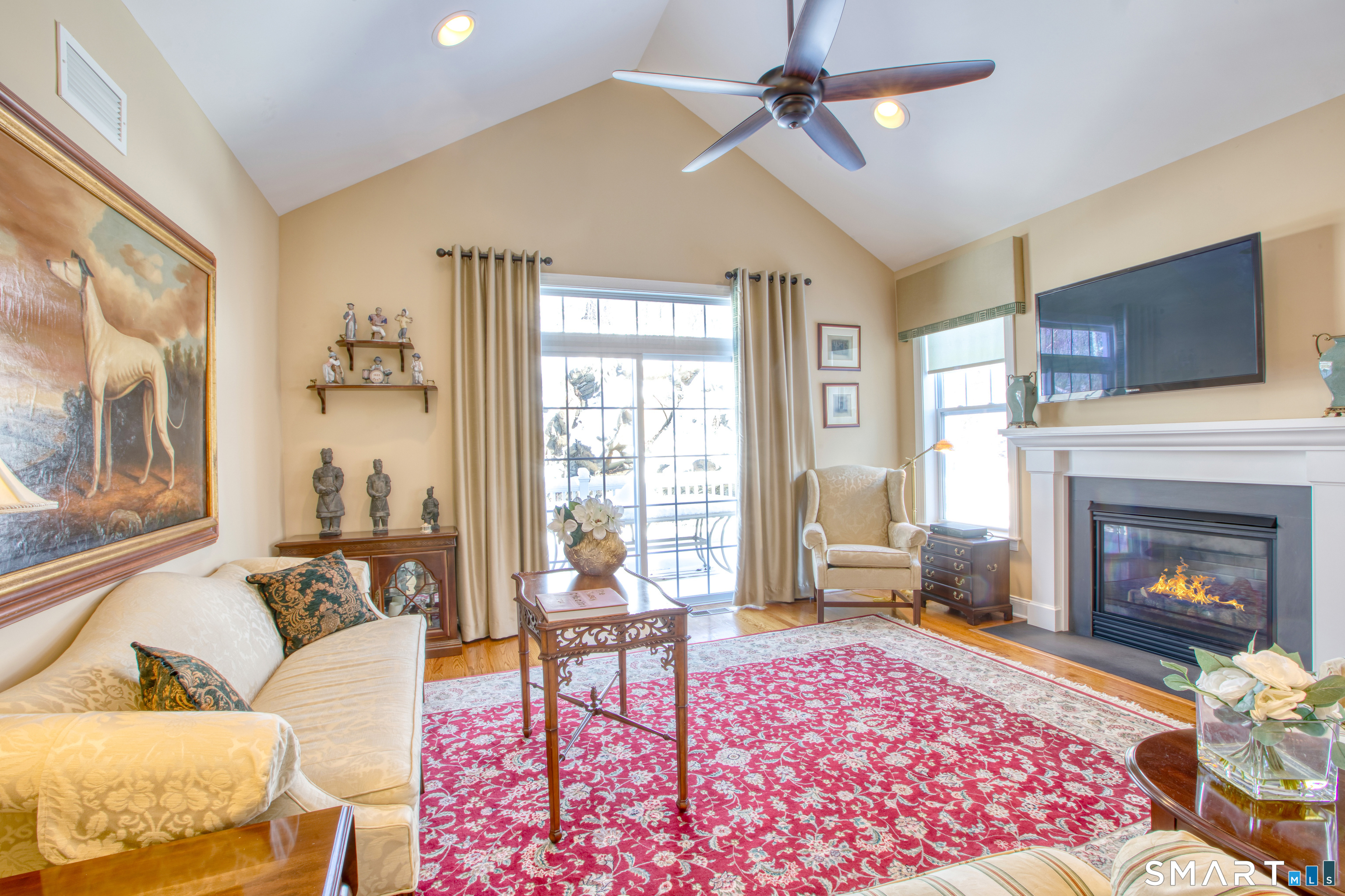 Photo 14 of 12 Briar Ridge Drive, Bethel, CT