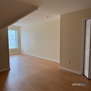 Photo 11 of 670 Boston Post Road, Milford, CT