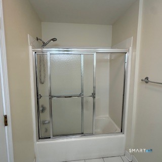 Photo 9 of 670 Boston Post Road, Milford, CT