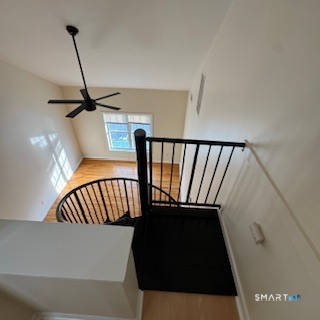 Photo 10 of 670 Boston Post Road, Milford, CT