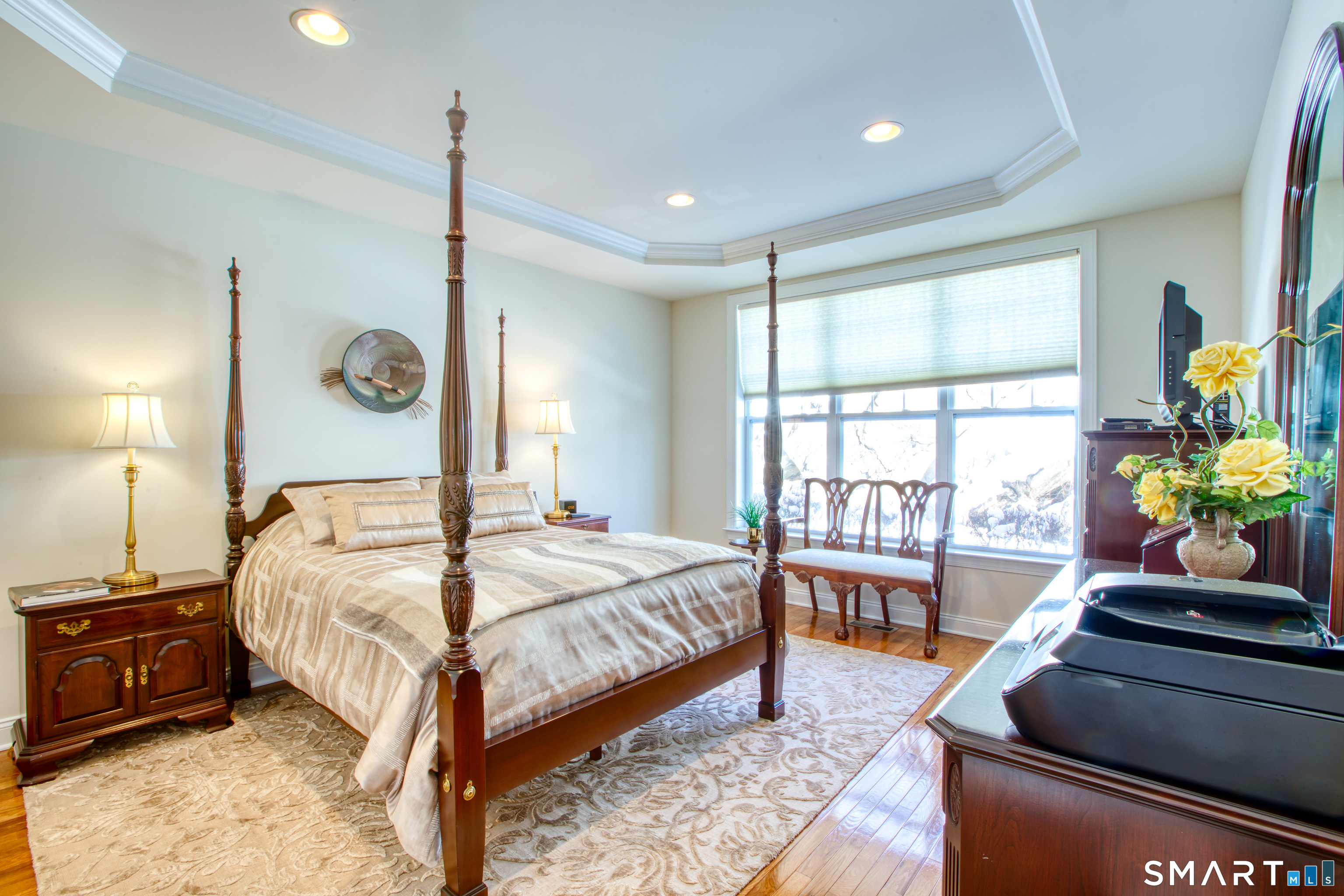 Photo 16 of 12 Briar Ridge Drive, Bethel, CT