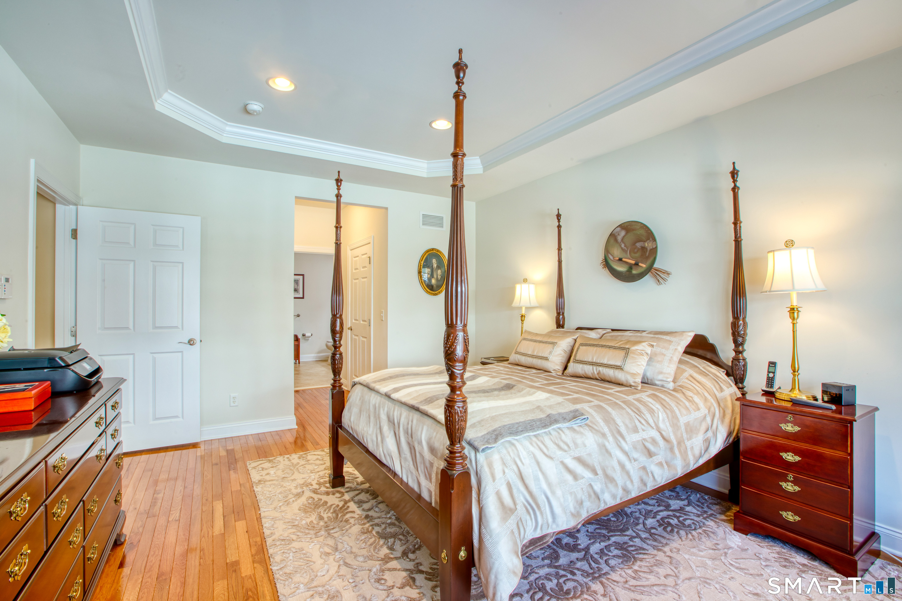 Photo 17 of 12 Briar Ridge Drive, Bethel, CT