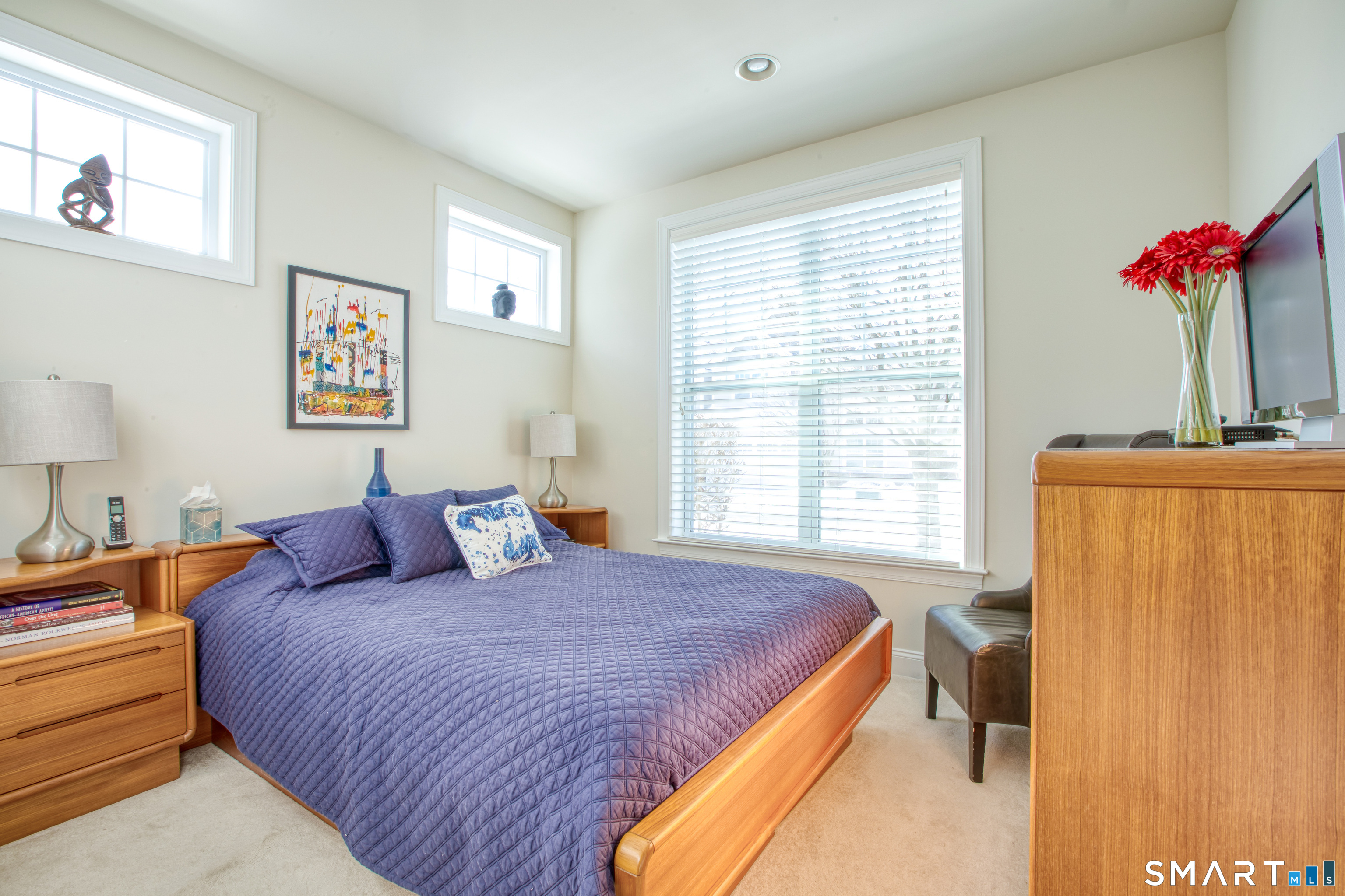 Photo 22 of 12 Briar Ridge Drive, Bethel, CT