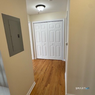 Photo 6 of 670 Boston Post Road, Milford, CT