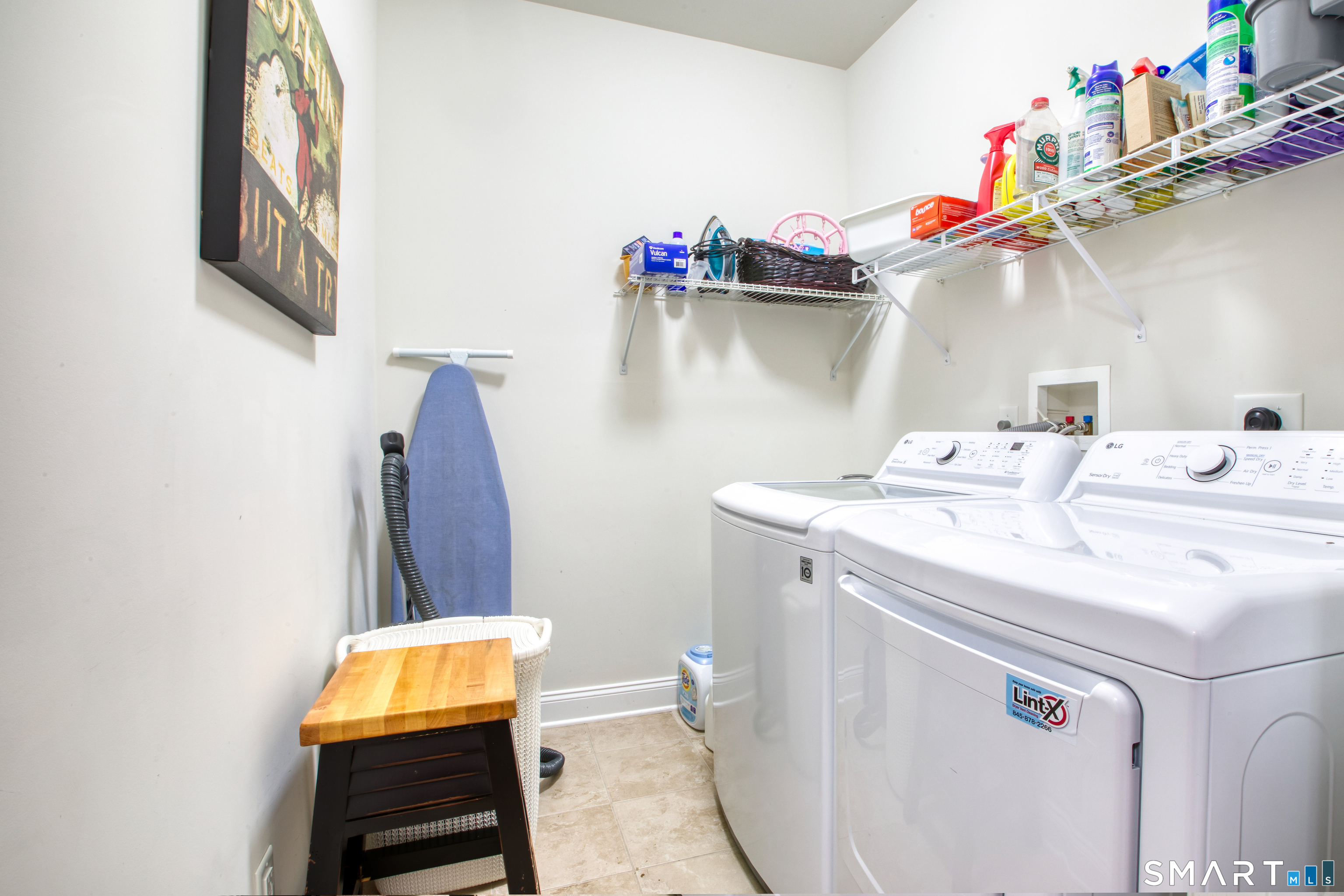 Photo 25 of 12 Briar Ridge Drive, Bethel, CT