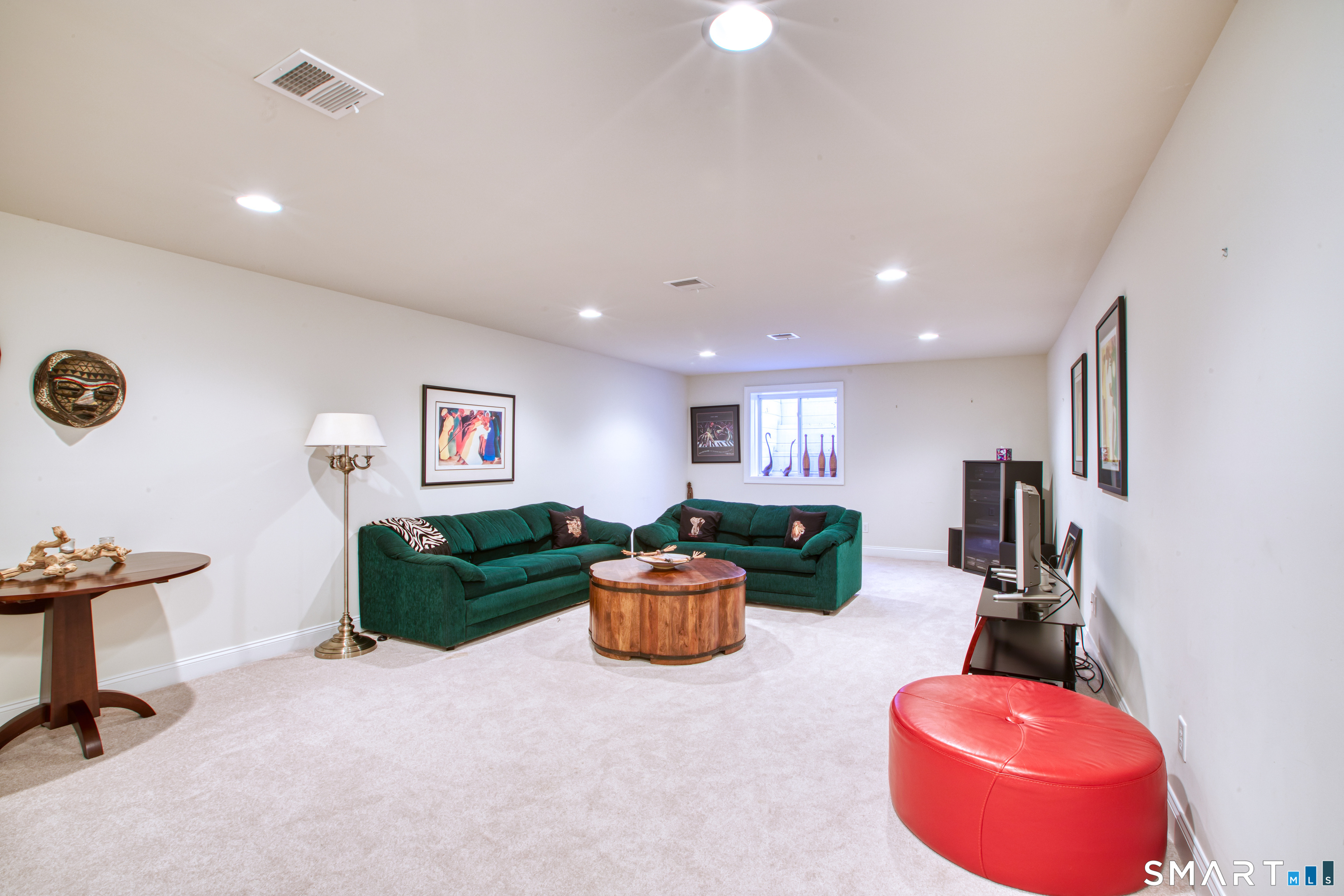 Photo 26 of 12 Briar Ridge Drive, Bethel, CT