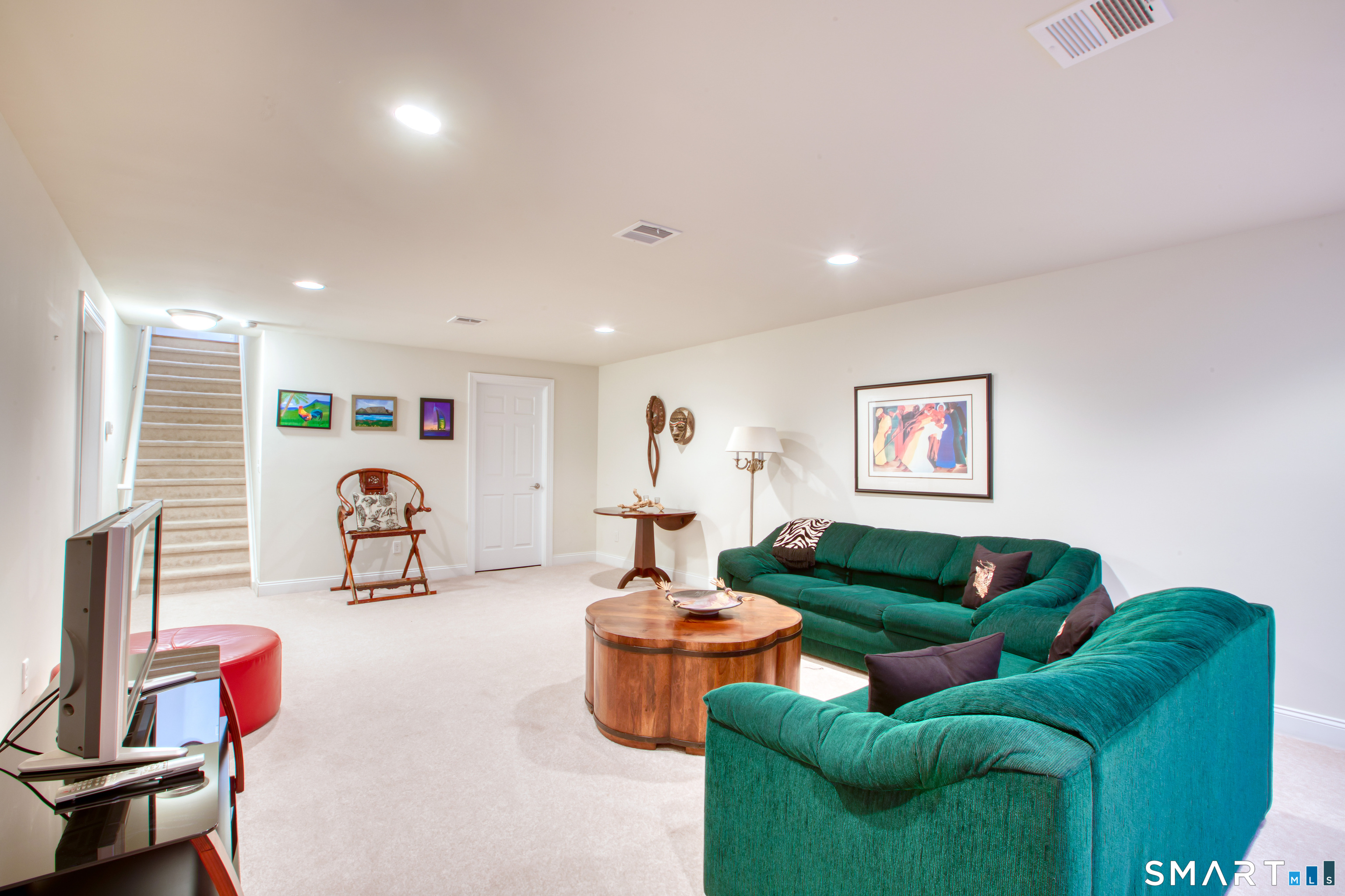 Photo 27 of 12 Briar Ridge Drive, Bethel, CT