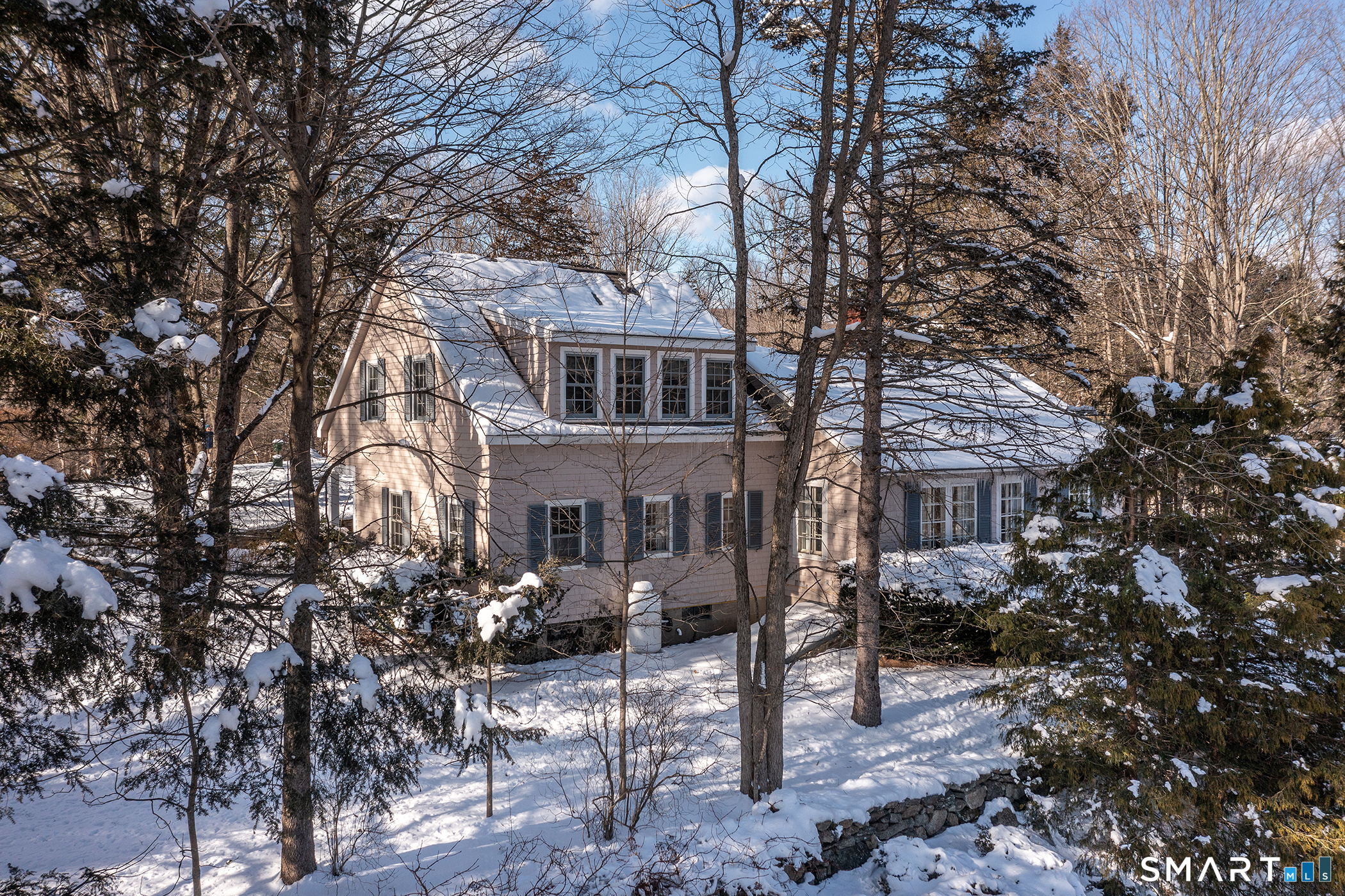 Homes for sale in Kent, CT | 46 Spooner Hill Rd, Kent, CT 06785 | MLS# 24150446