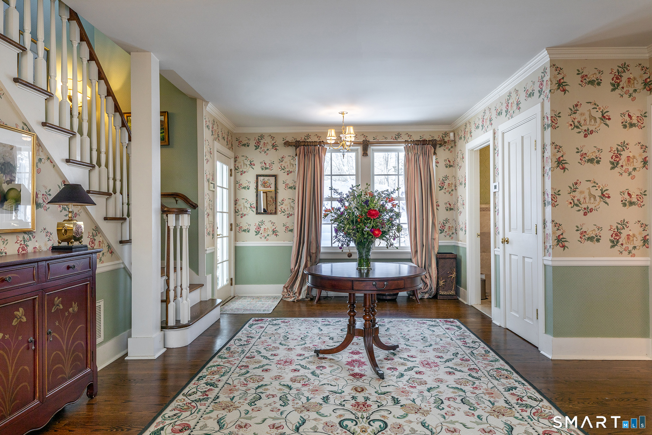 Homes for sale in Kent, CT | 46 Spooner Hill Rd, Kent, CT 06785 | MLS# 24150446