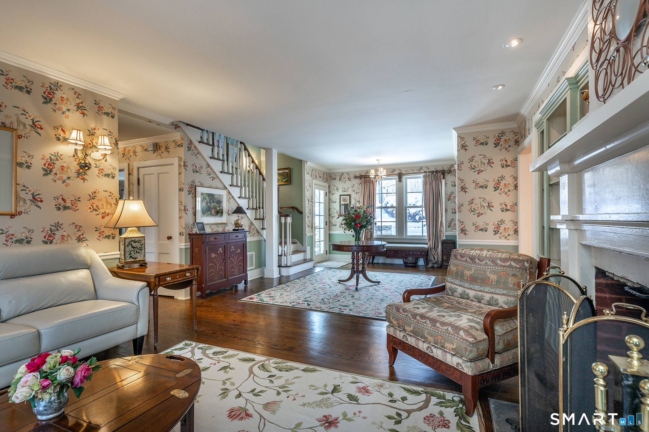 Homes for sale in Kent, CT | 46 Spooner Hill Rd, Kent, CT 06785 | MLS# 24150446