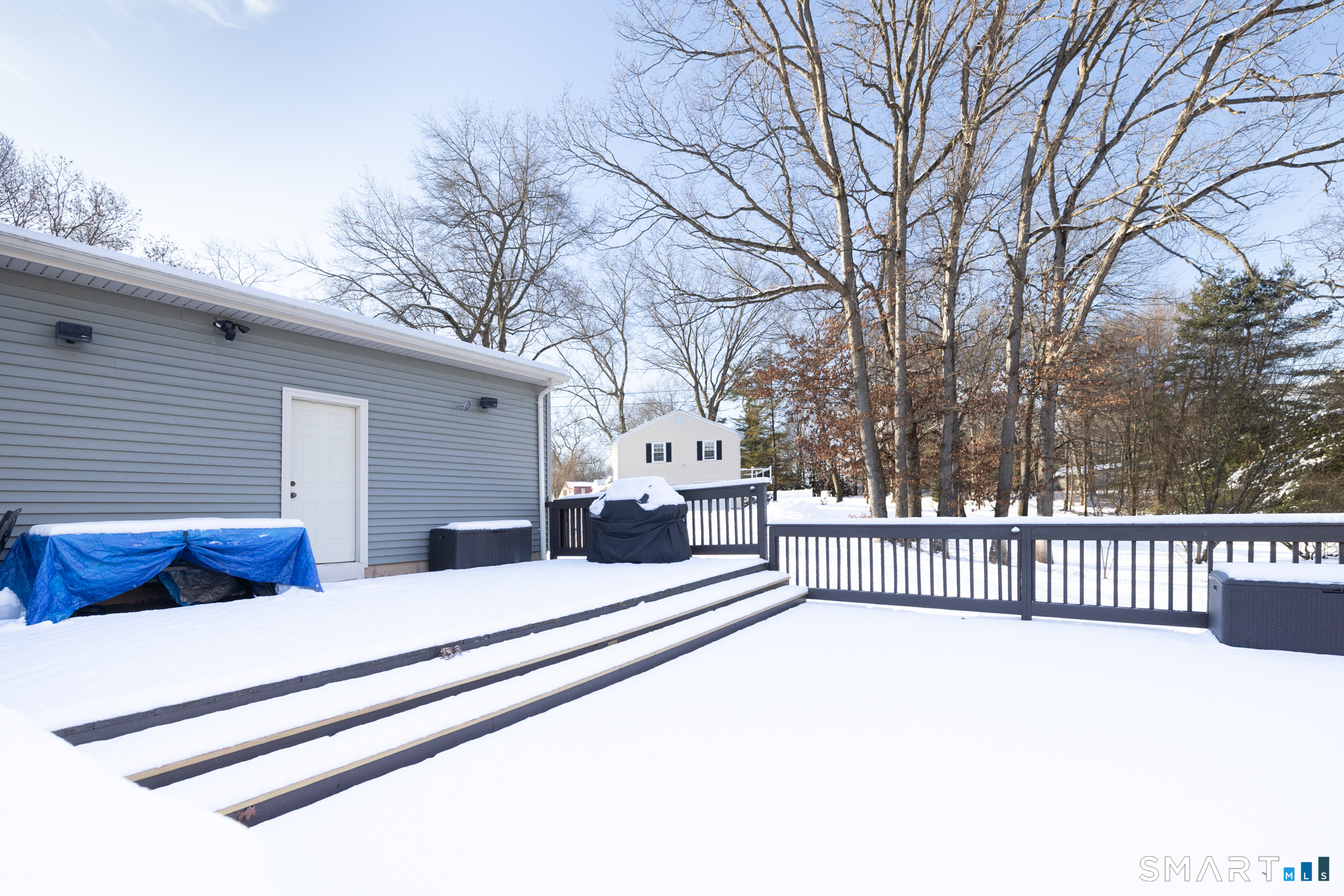 Homes for sale in Southington, CT | 40 November Ln, Southington, CT 06479 | MLS# 24150378