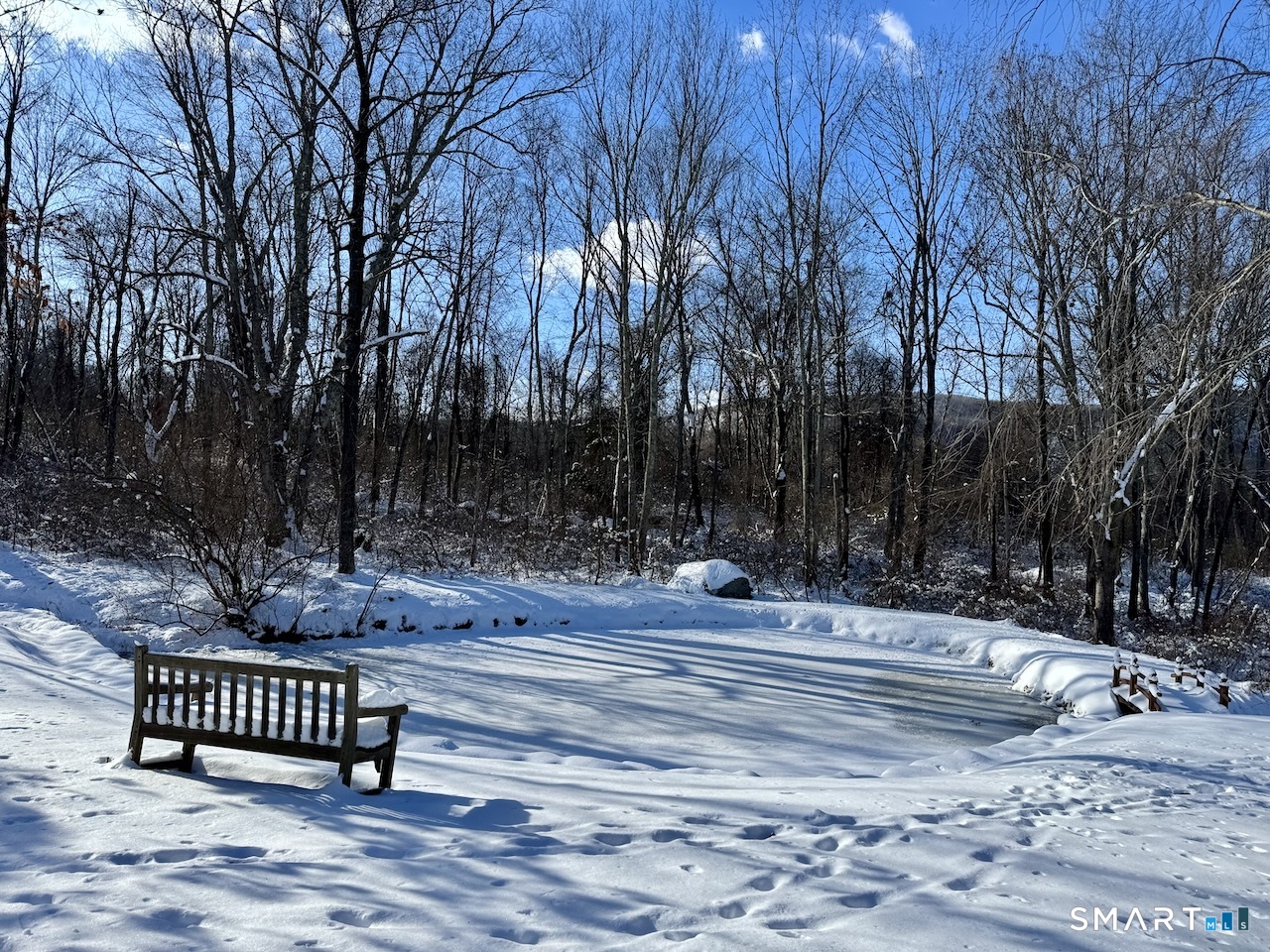 Homes for sale in Kent, CT | 46 Spooner Hill Rd, Kent, CT 06785 | MLS# 24150446