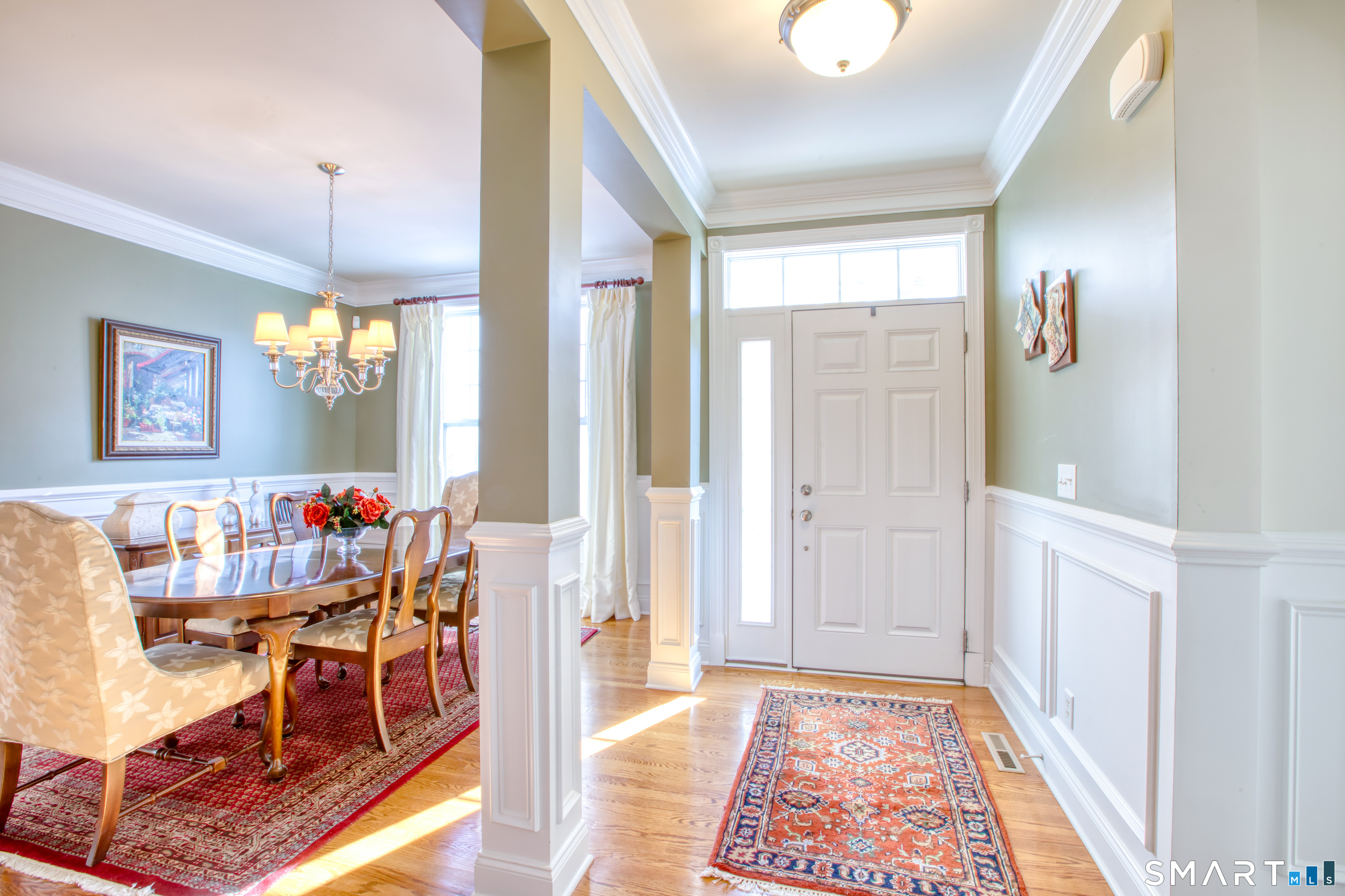 Photo 28 of 12 Briar Ridge Drive, Bethel, CT