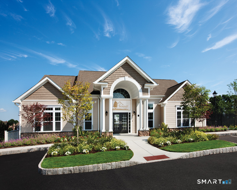 Photo 30 of 12 Briar Ridge Drive, Bethel, CT