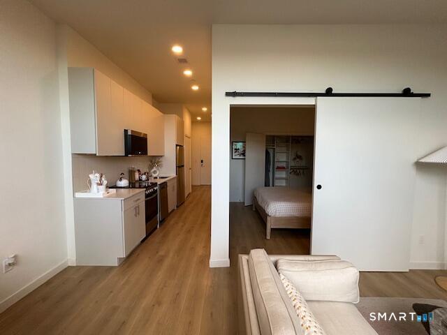 Photo 22 of 42 John Street, Stamford, CT