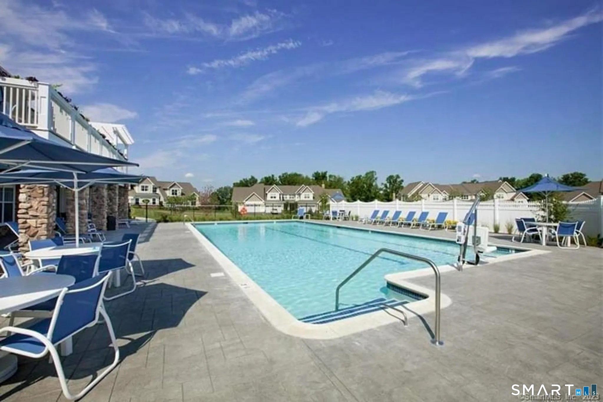 Photo 31 of 12 Briar Ridge Drive, Bethel, CT