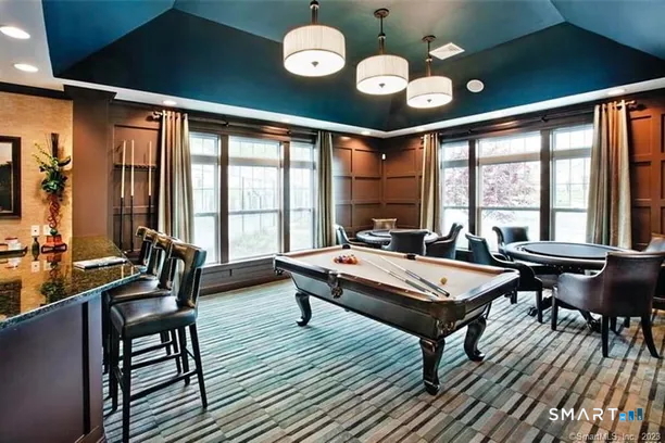 Photo 32 of 12 Briar Ridge Drive, Bethel, CT