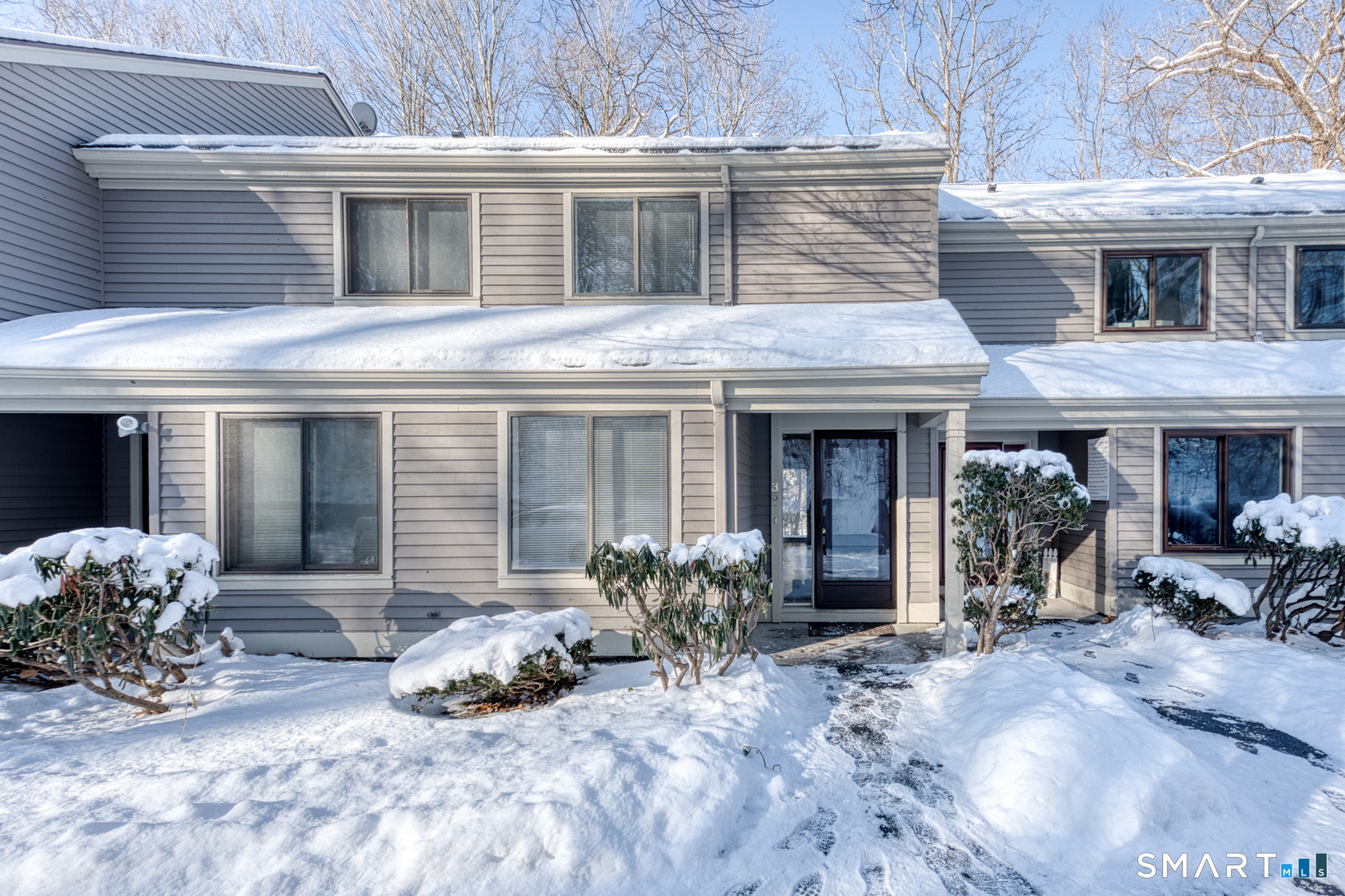 Photo 2 of 35 Riveredge Drive, Winchester, CT