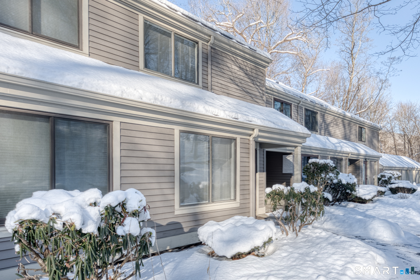 Photo 3 of 35 Riveredge Drive, Winchester, CT