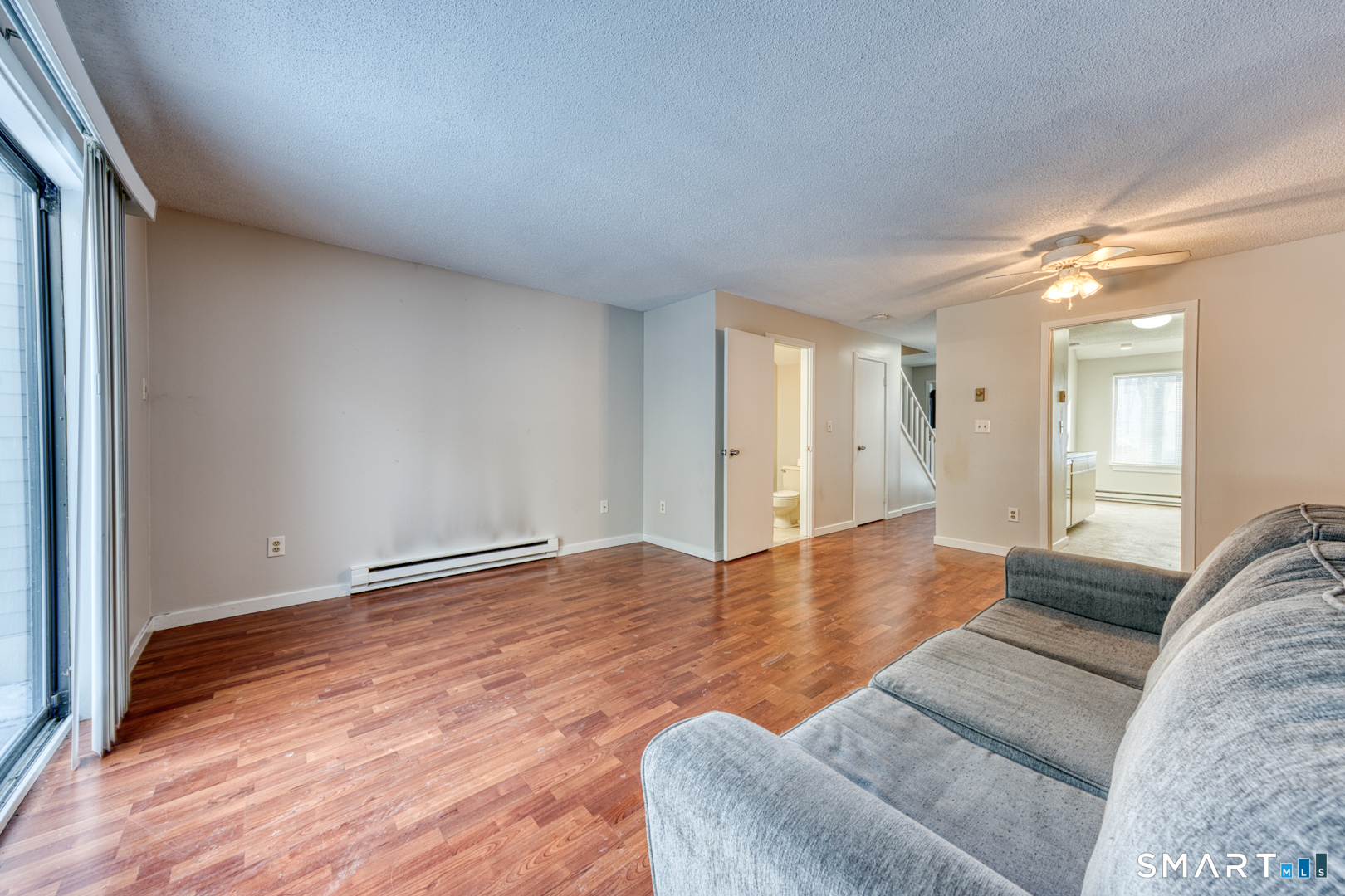 Photo 6 of 35 Riveredge Drive, Winchester, CT