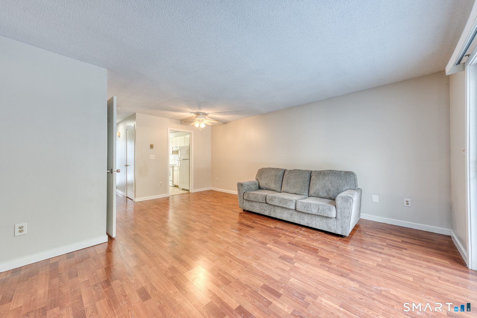 Photo 7 of 35 Riveredge Drive, Winchester, CT