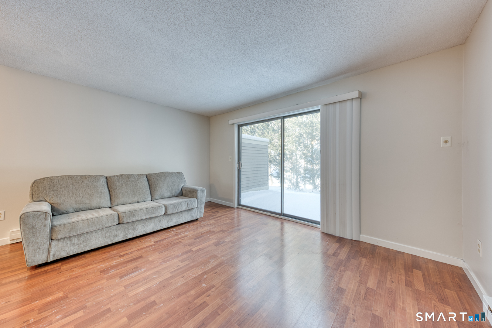 Photo 8 of 35 Riveredge Drive, Winchester, CT