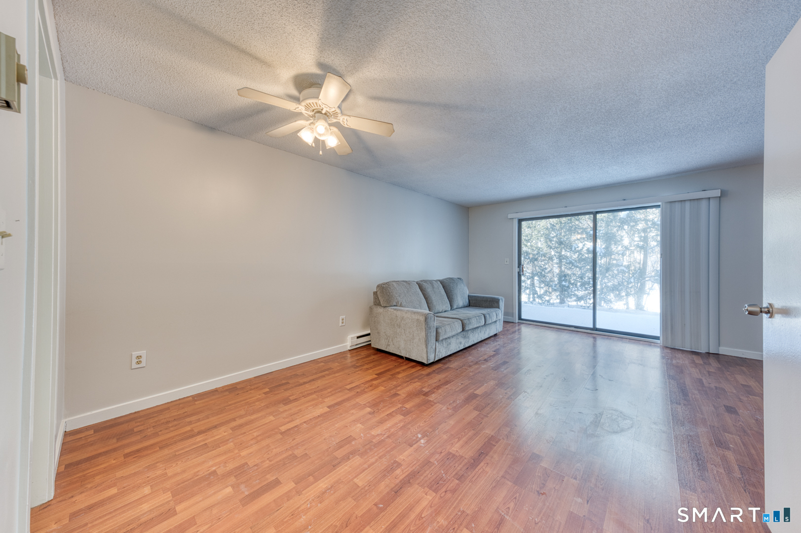 Photo 10 of 35 Riveredge Drive, Winchester, CT