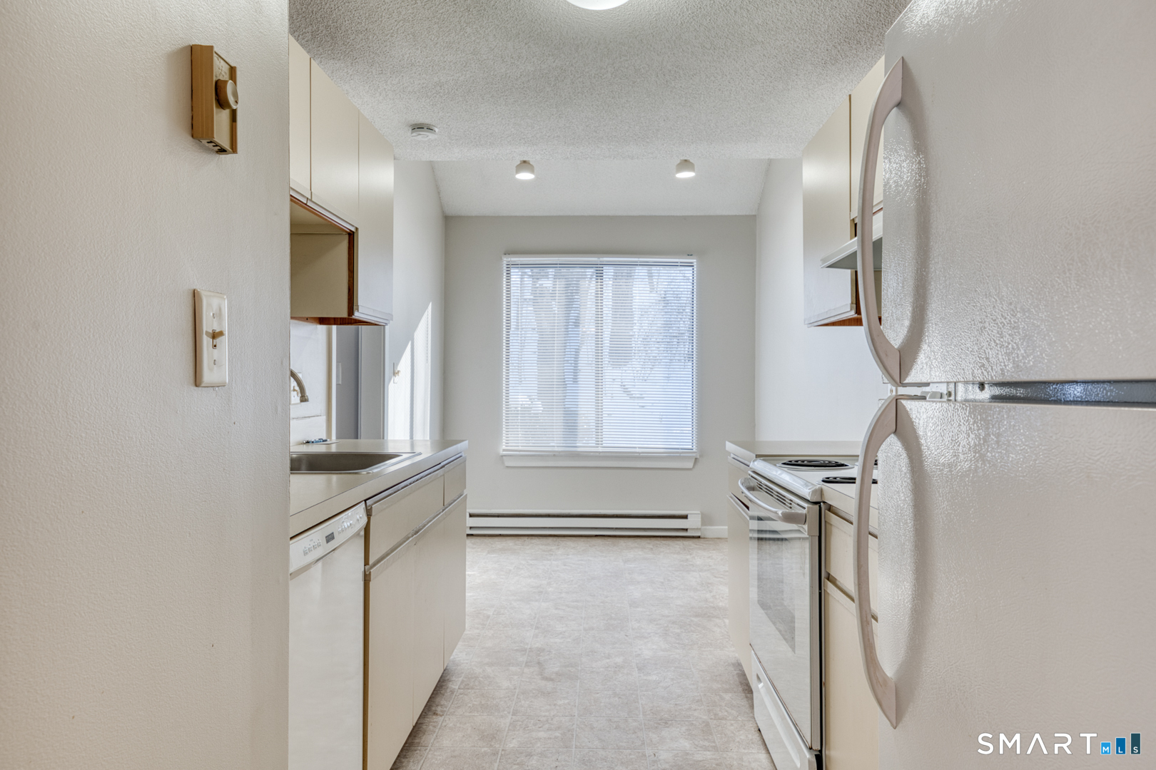 Photo 11 of 35 Riveredge Drive, Winchester, CT