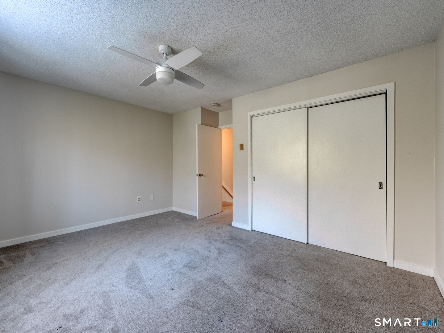 Photo 21 of 35 Riveredge Drive, Winchester, CT