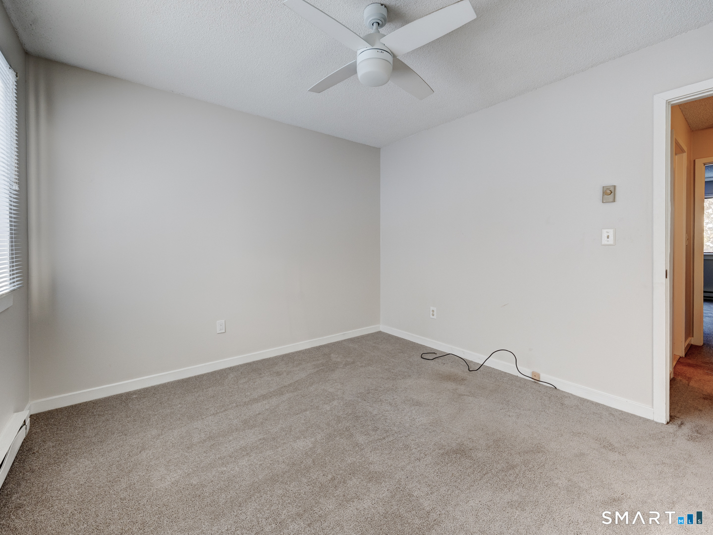 Photo 27 of 35 Riveredge Drive, Winchester, CT