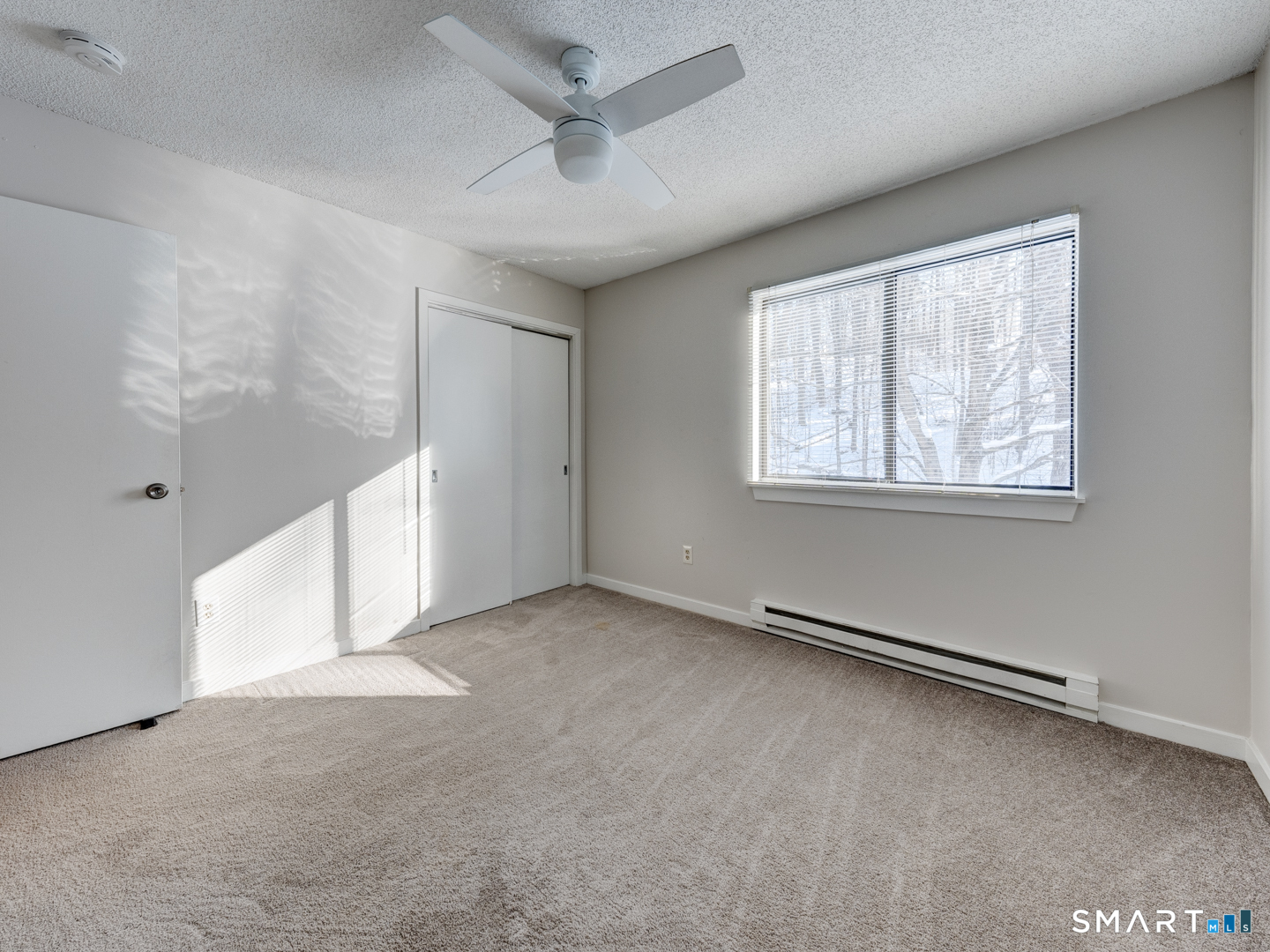 Photo 26 of 35 Riveredge Drive, Winchester, CT