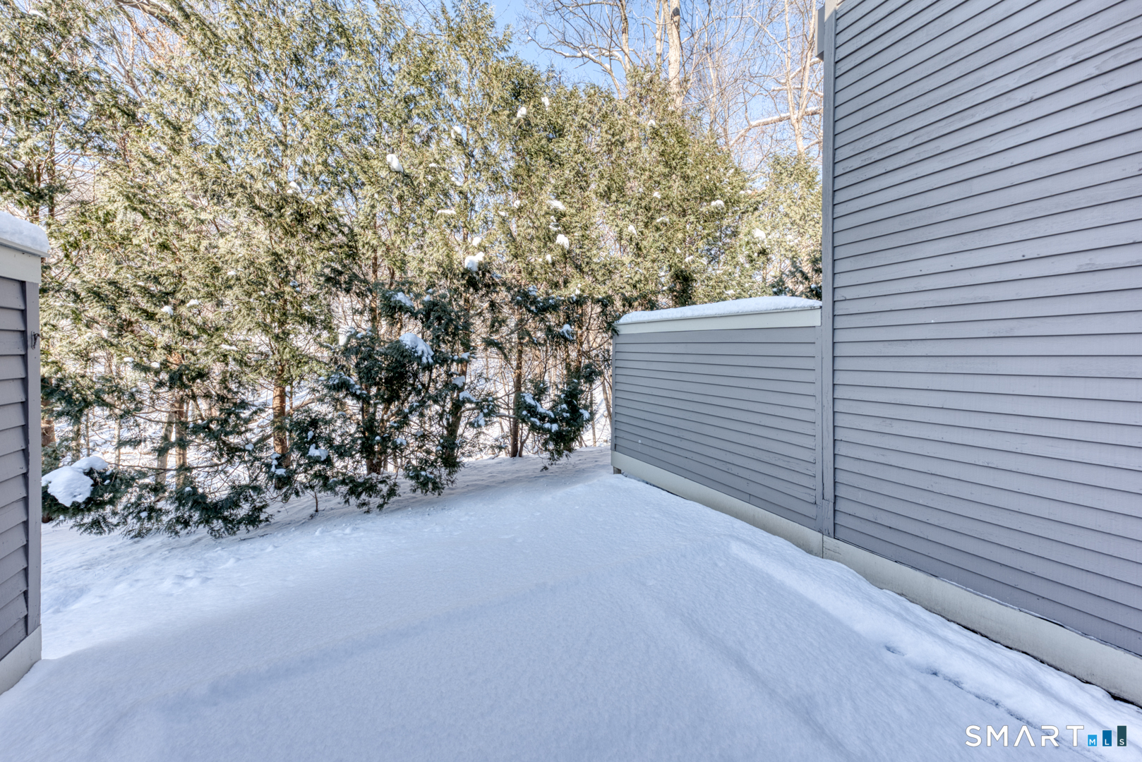 Photo 28 of 35 Riveredge Drive, Winchester, CT