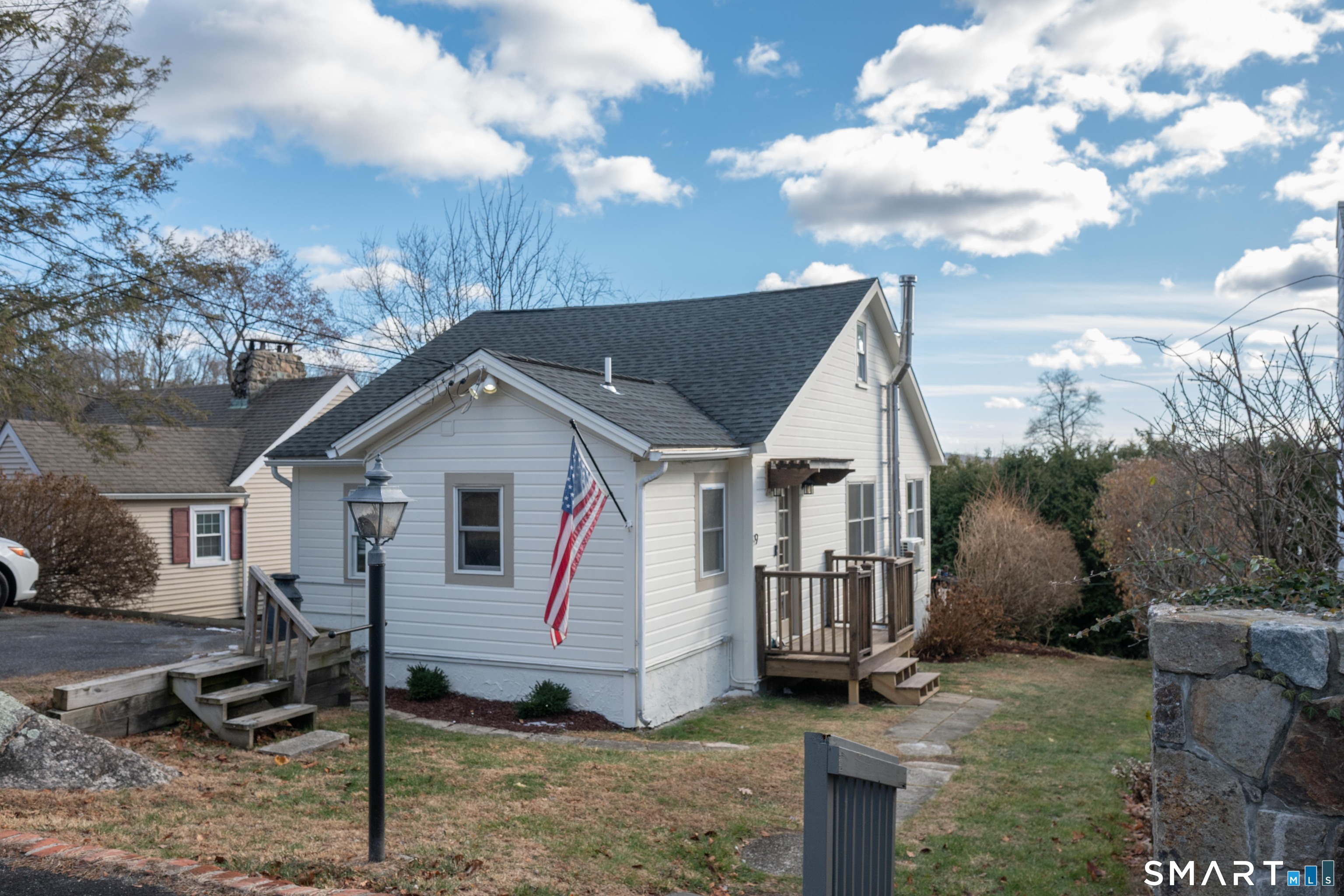 Homes for sale in New Fairfield, CT | 9 N Beach Dr, New Fairfield, CT 06812 | MLS# 24150349