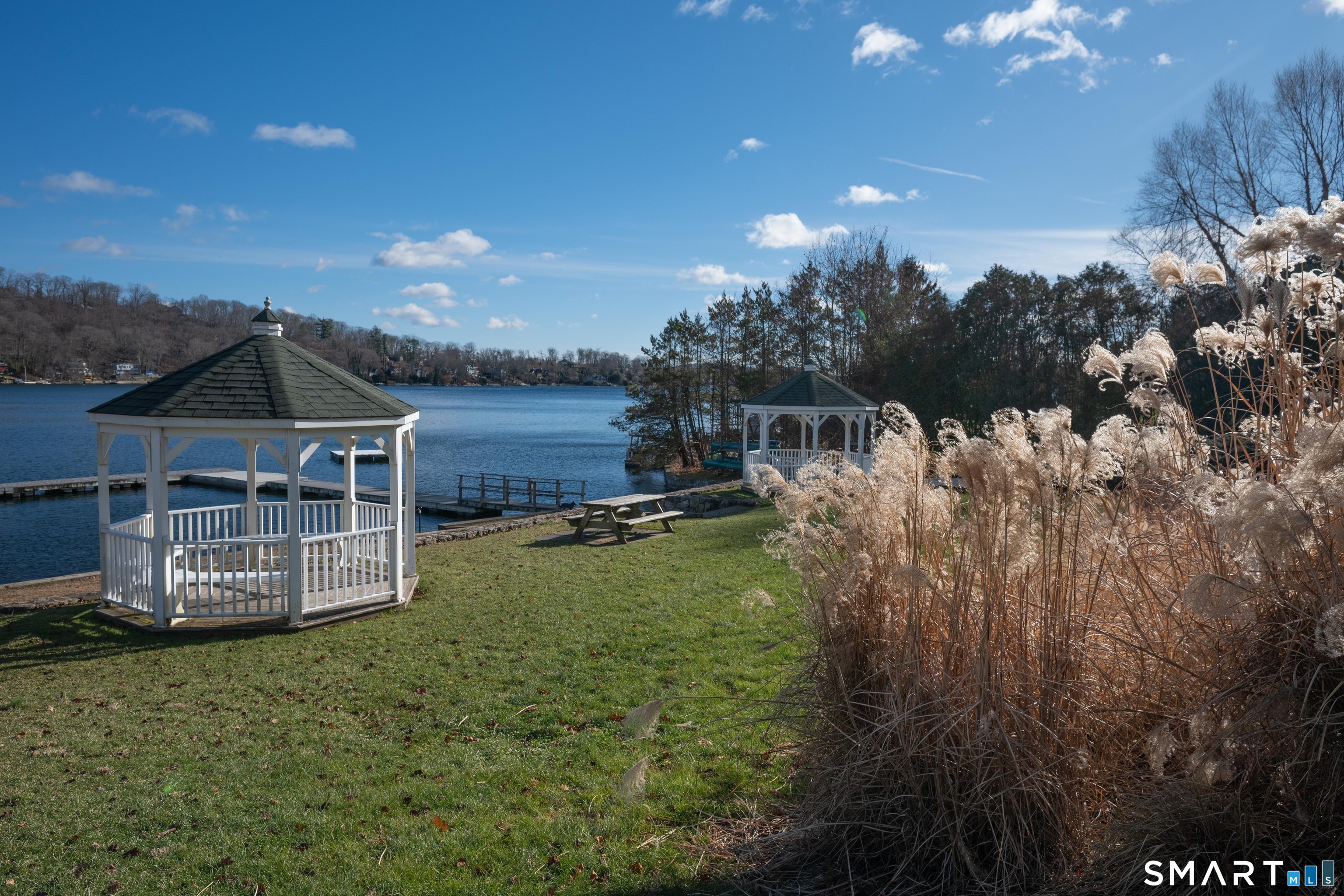 Homes for sale in New Fairfield, CT | 9 N Beach Dr, New Fairfield, CT 06812 | MLS# 24150349