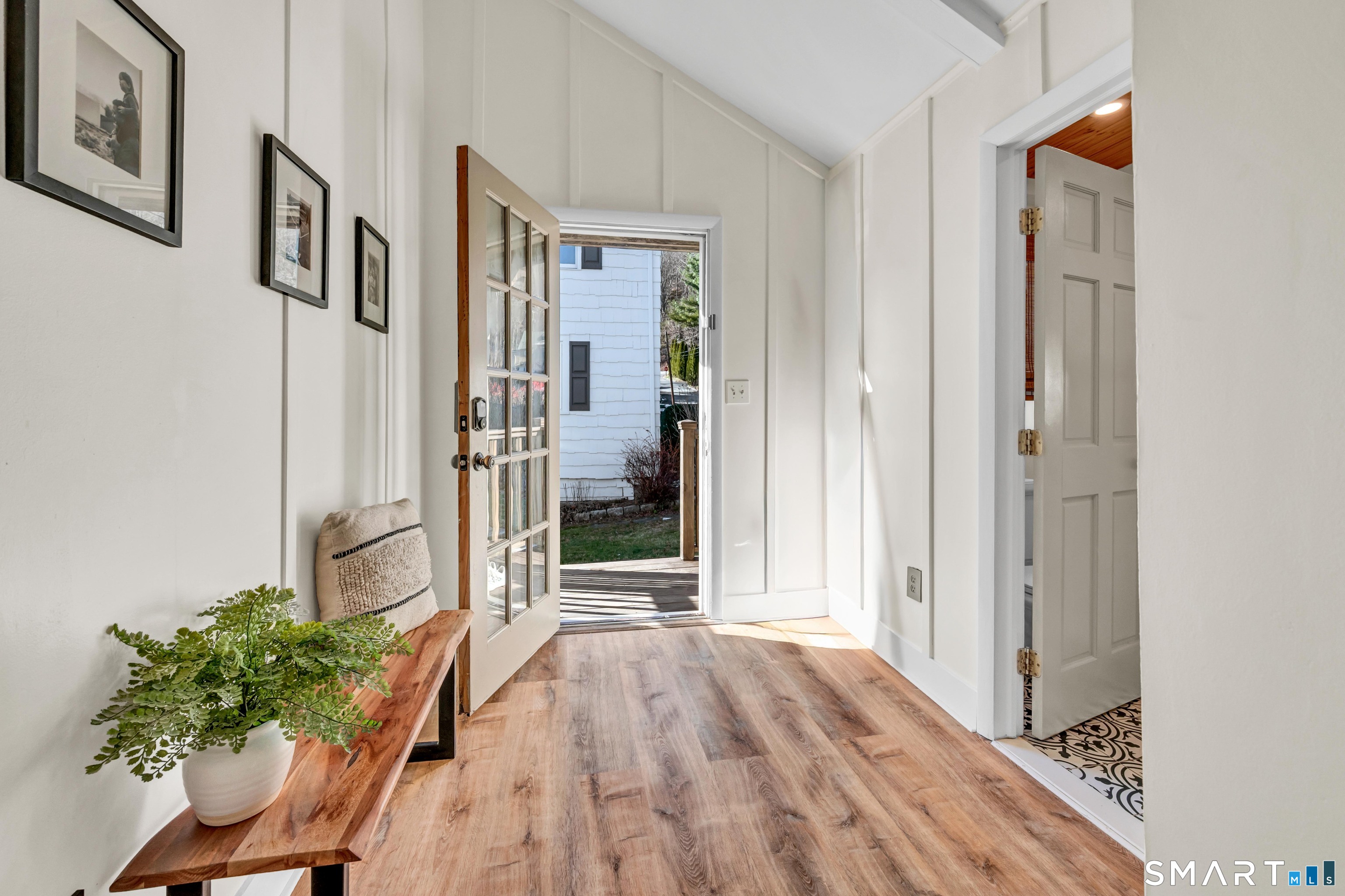 Homes for sale in New Fairfield, CT | 9 N Beach Dr, New Fairfield, CT 06812 | MLS# 24150349