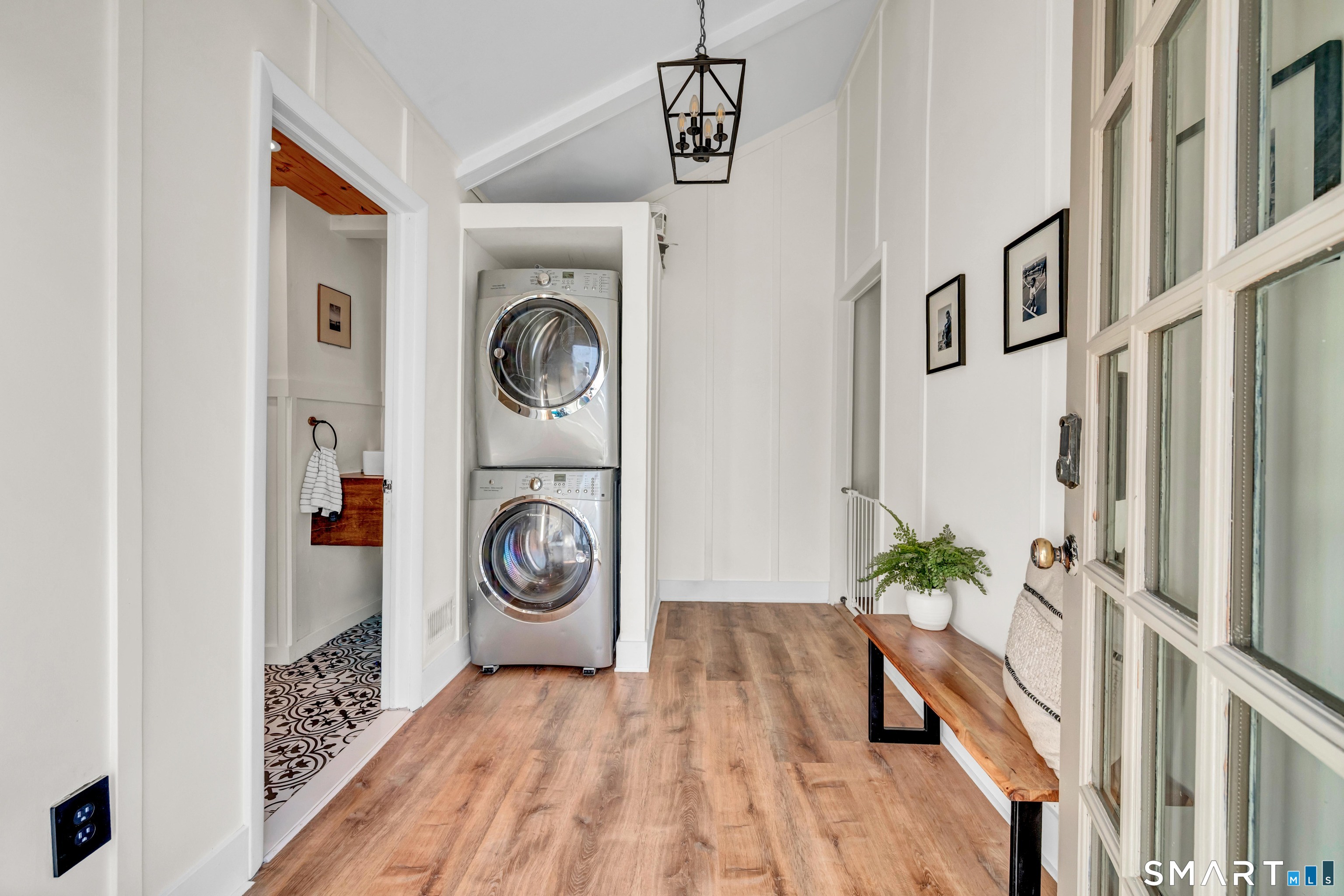 Homes for sale in New Fairfield, CT | 9 N Beach Dr, New Fairfield, CT 06812 | MLS# 24150349