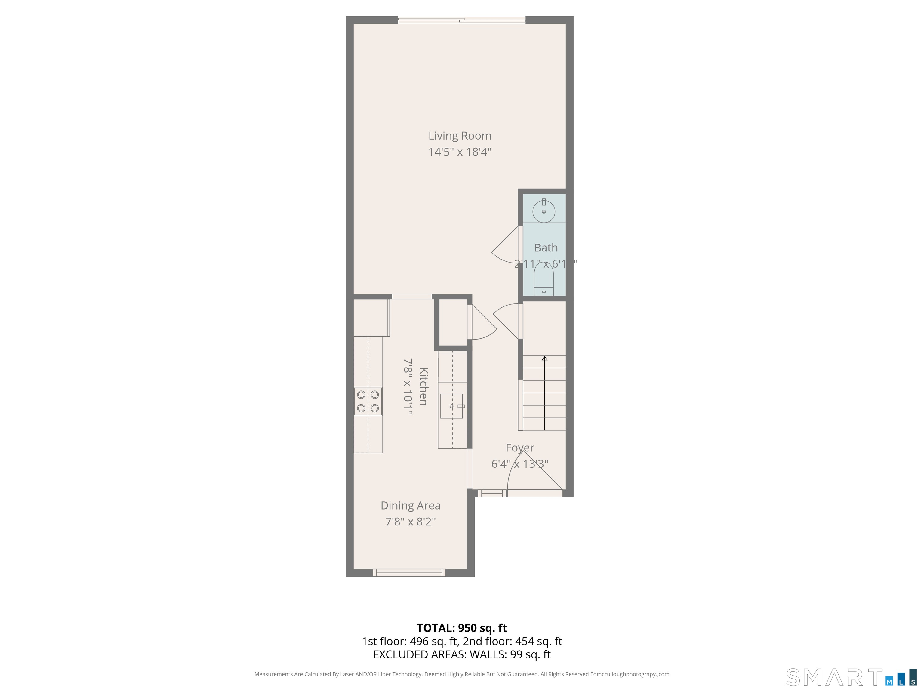 Photo 30 of 35 Riveredge Drive, Winchester, CT