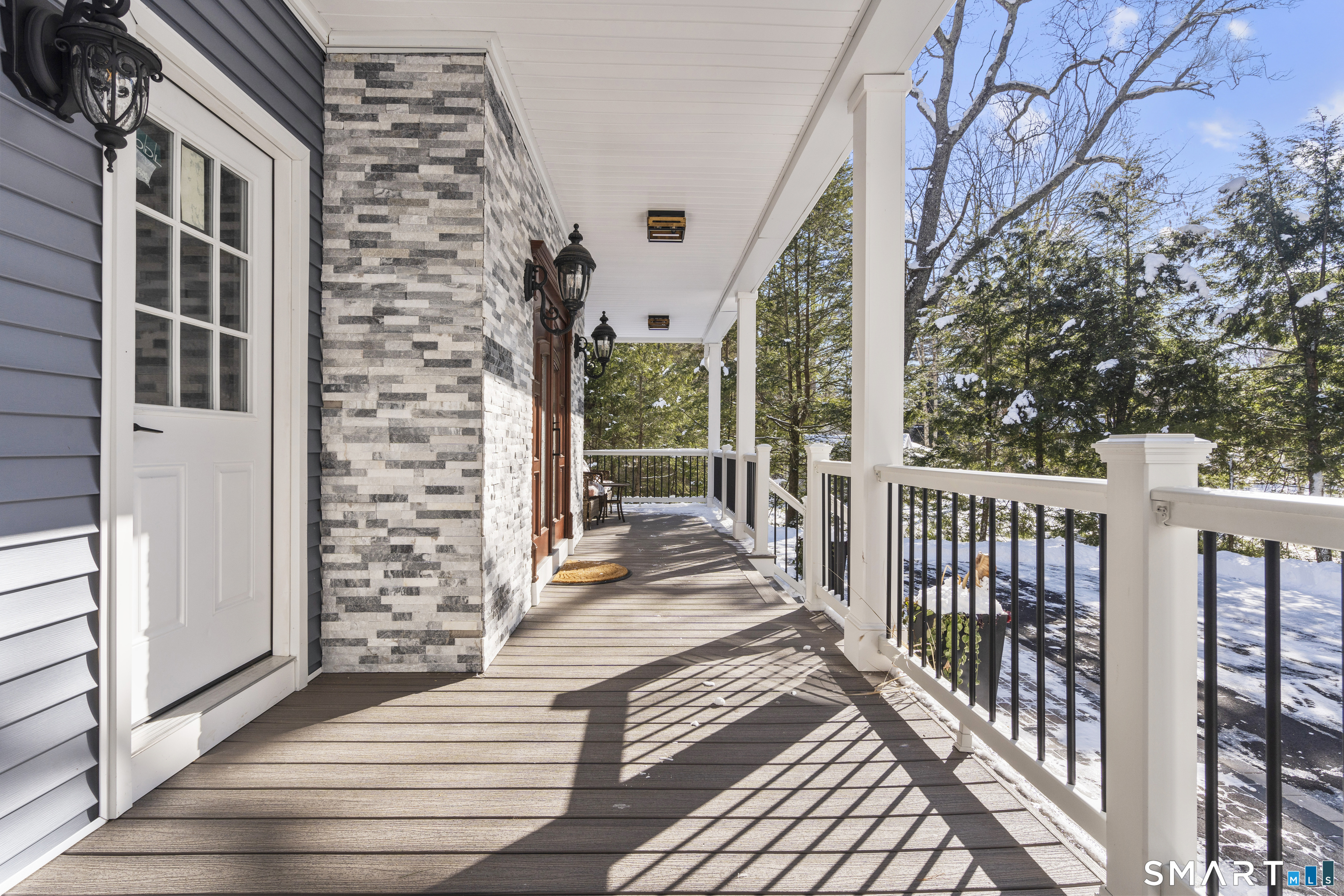 Homes for sale in Simsbury, CT | 370A West Mountain Rd, Simsbury, CT 06092 | MLS# 24150419