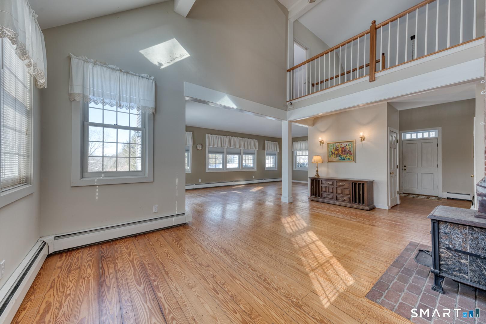 Homes for sale in Torrington, CT | 143 Caulfield Rd, Torrington, CT 06790 | MLS# 24145228