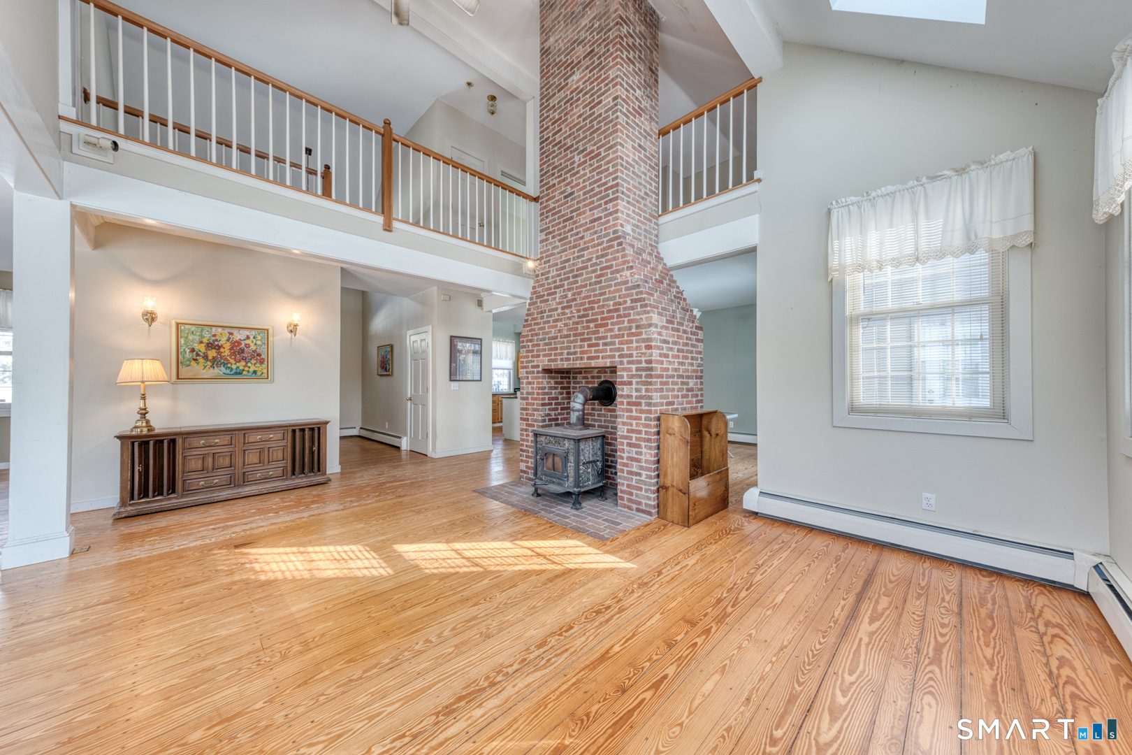 Homes for sale in Torrington, CT | 143 Caulfield Rd, Torrington, CT 06790 | MLS# 24145228