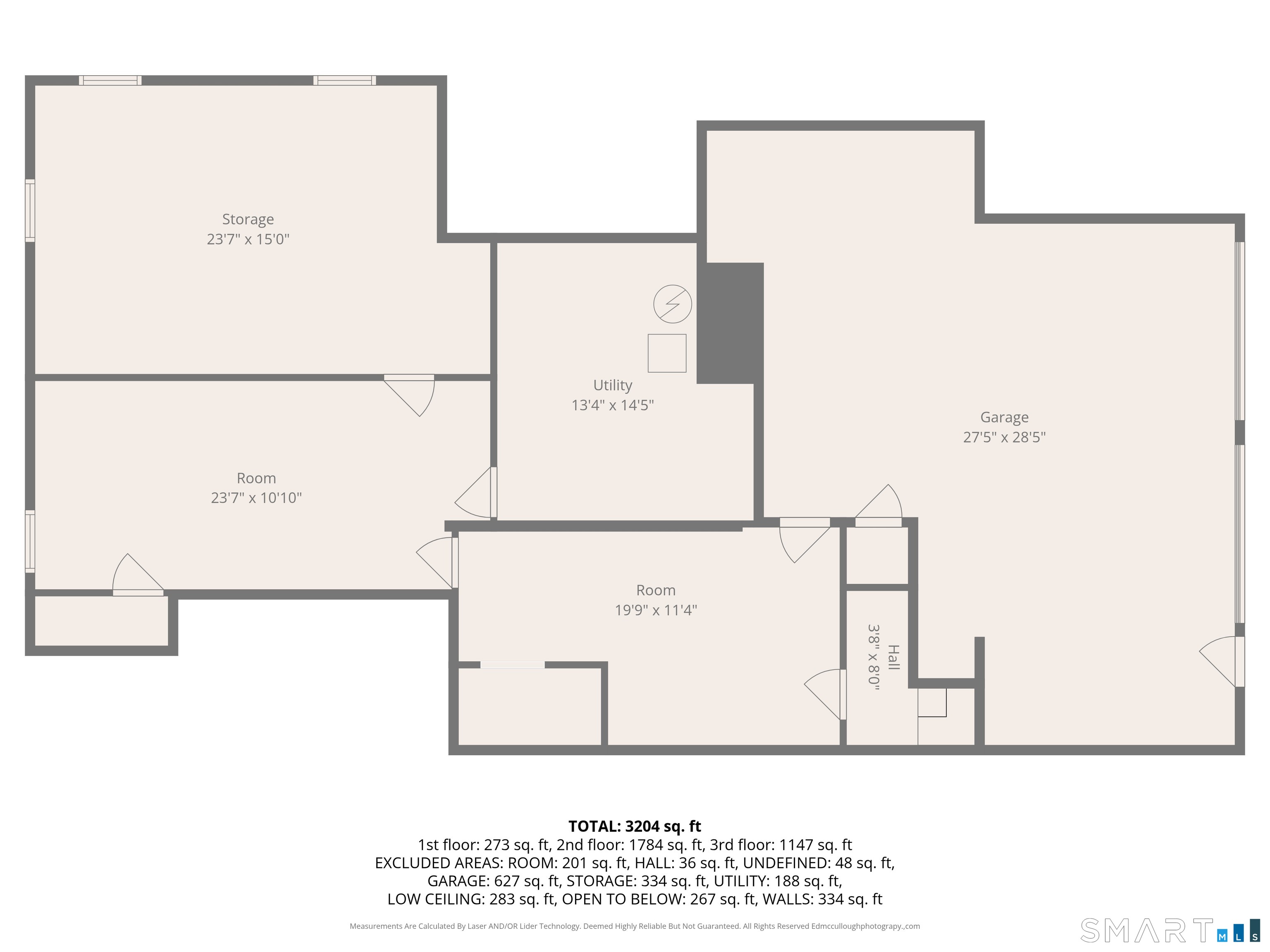 Homes for sale in Torrington, CT | 143 Caulfield Rd, Torrington, CT 06790 | MLS# 24145228