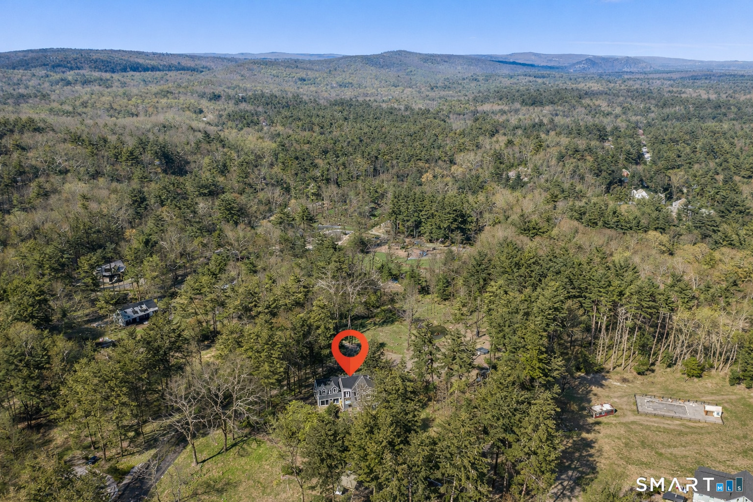 Homes for sale in Simsbury, CT | 370a West Mountain Rd, Simsbury, CT 06092 | MLS# 24150419