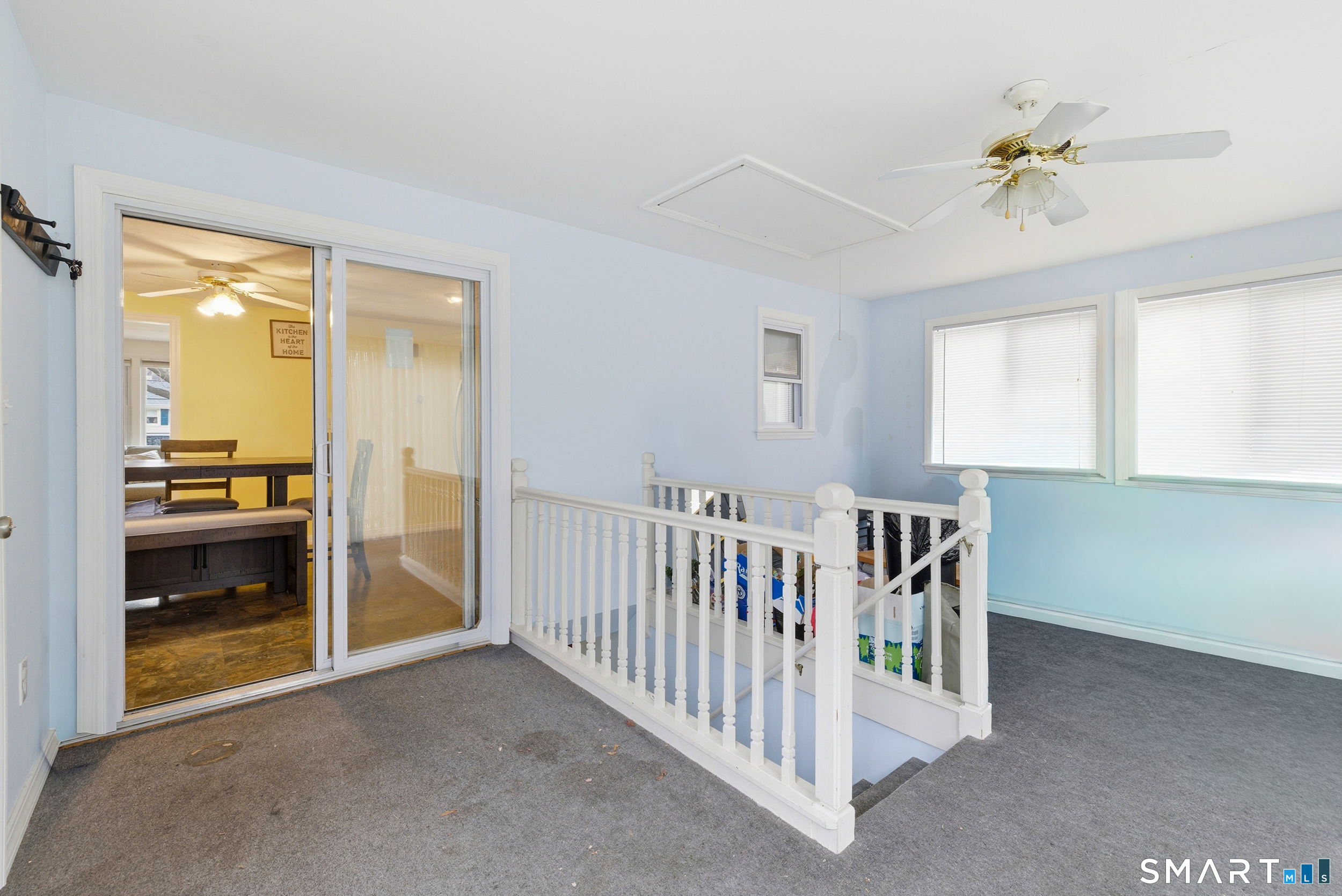 Photo 9 of 56 Westgate Street, West Hartford, CT