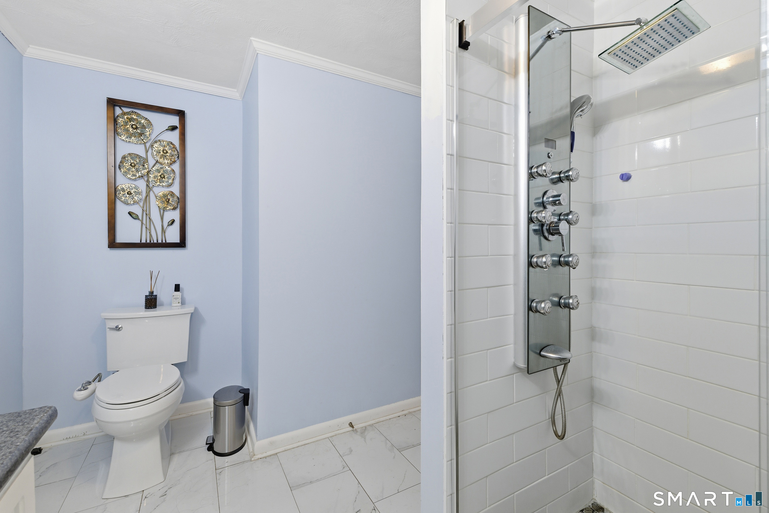 Photo 7 of 56 Westgate Street, West Hartford, CT