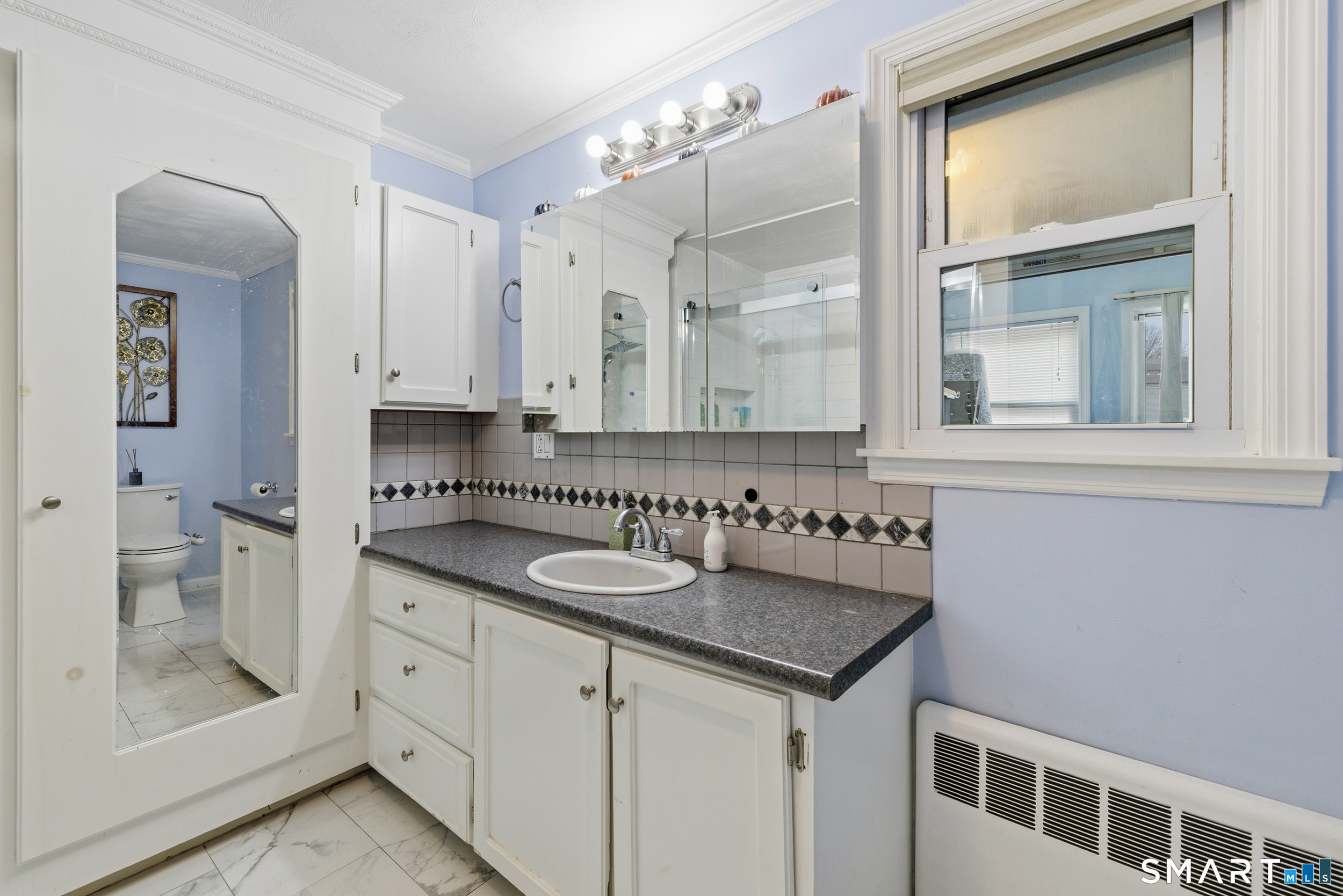 Photo 8 of 56 Westgate Street, West Hartford, CT